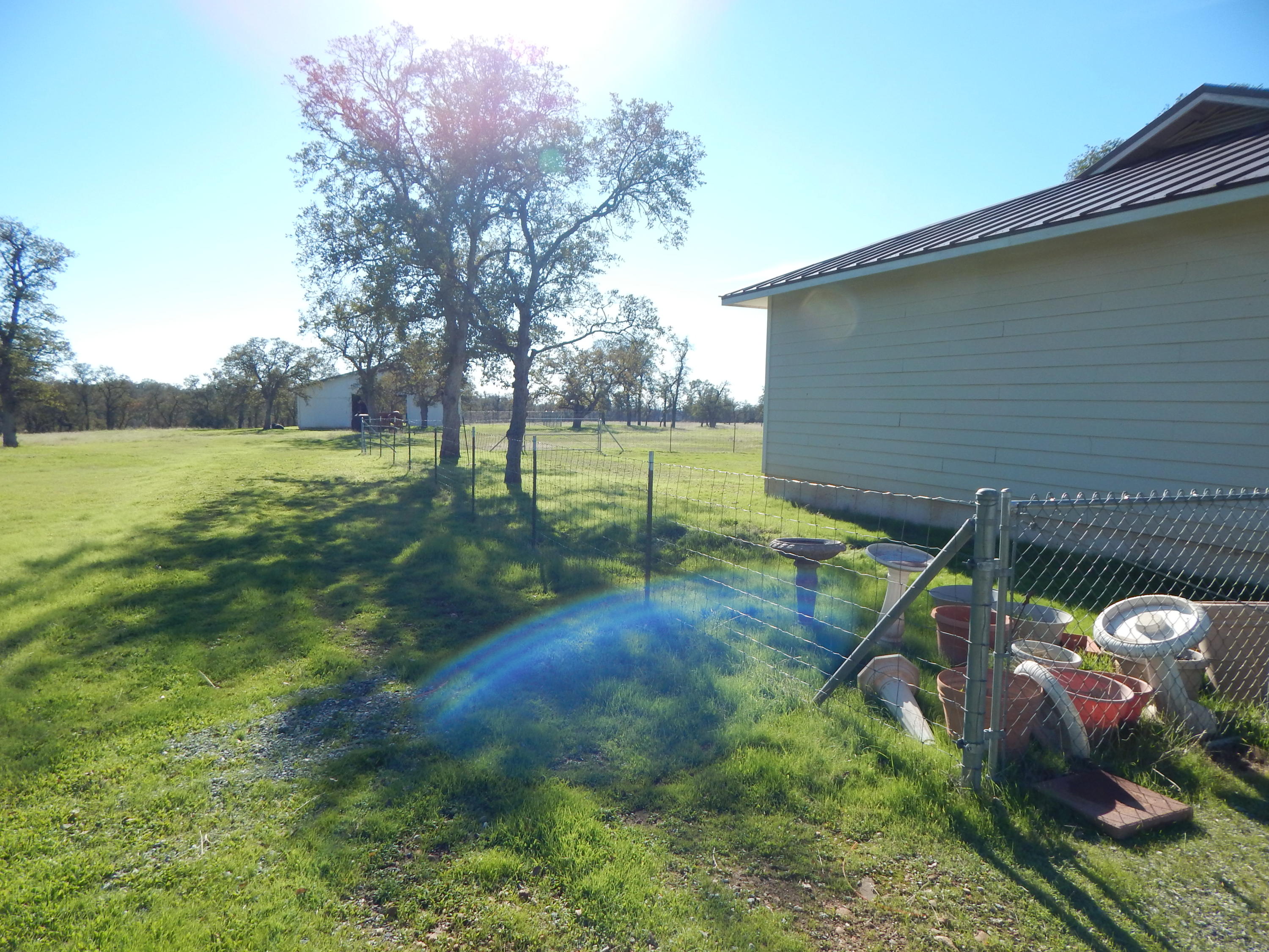 23700 Antler Road Millville, CA 96062 - Photo 41 of 83 DSCN5788