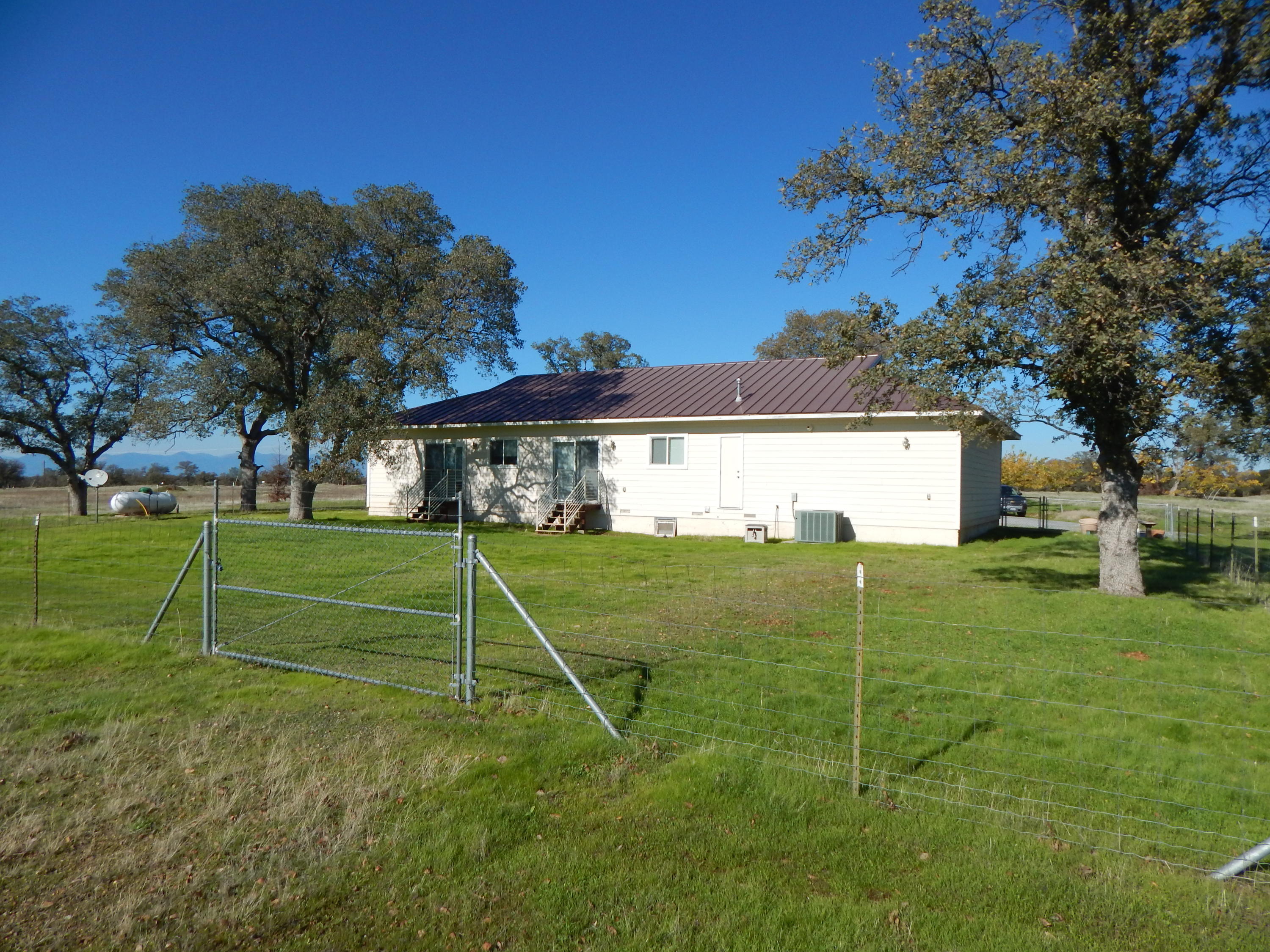 23700 Antler Road Millville, CA 96062 - Photo 43 of 83 DSCN5790