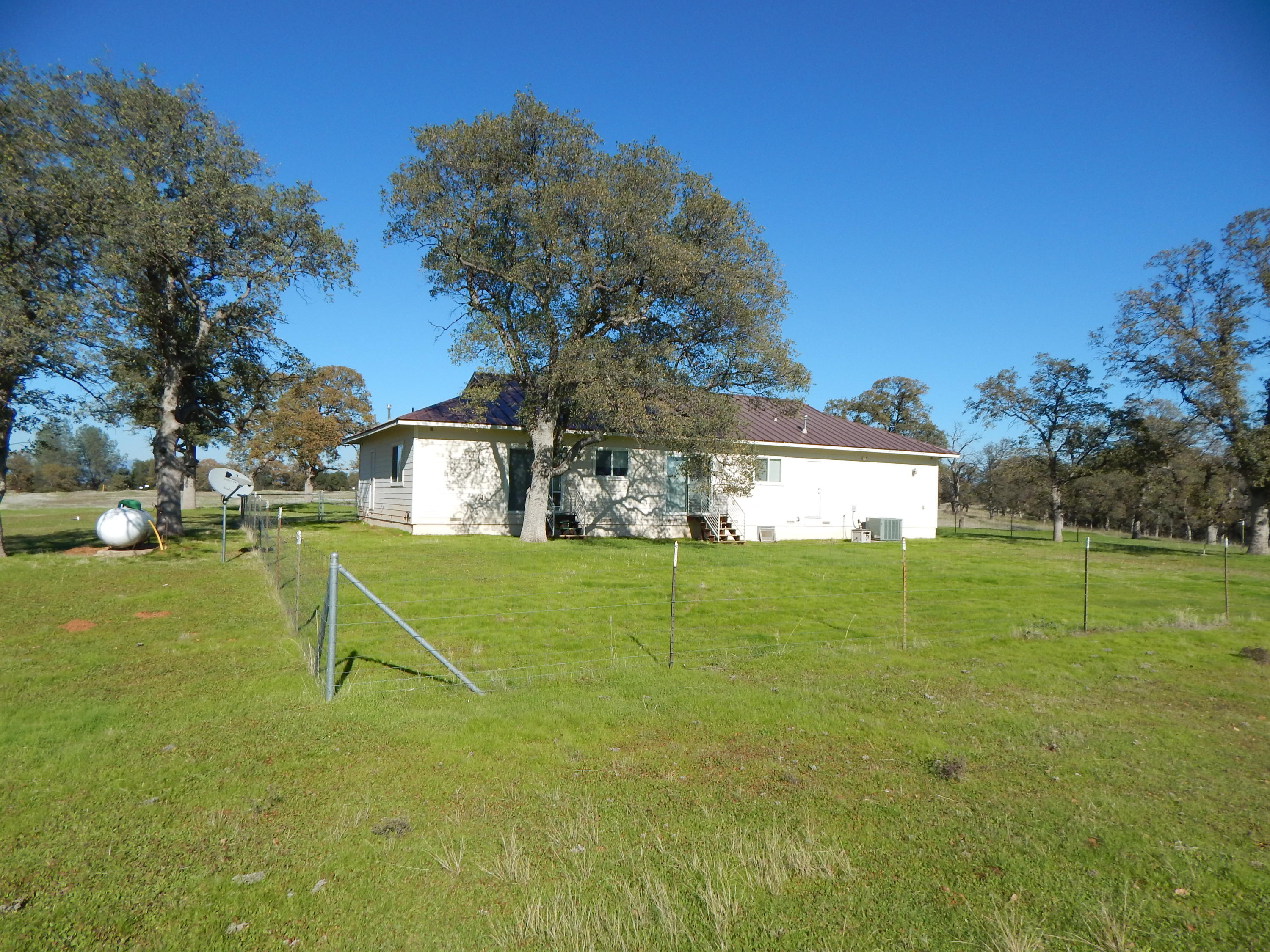 23700 Antler Road Millville, CA 96062 - Photo 46 of 83 DSCN5793