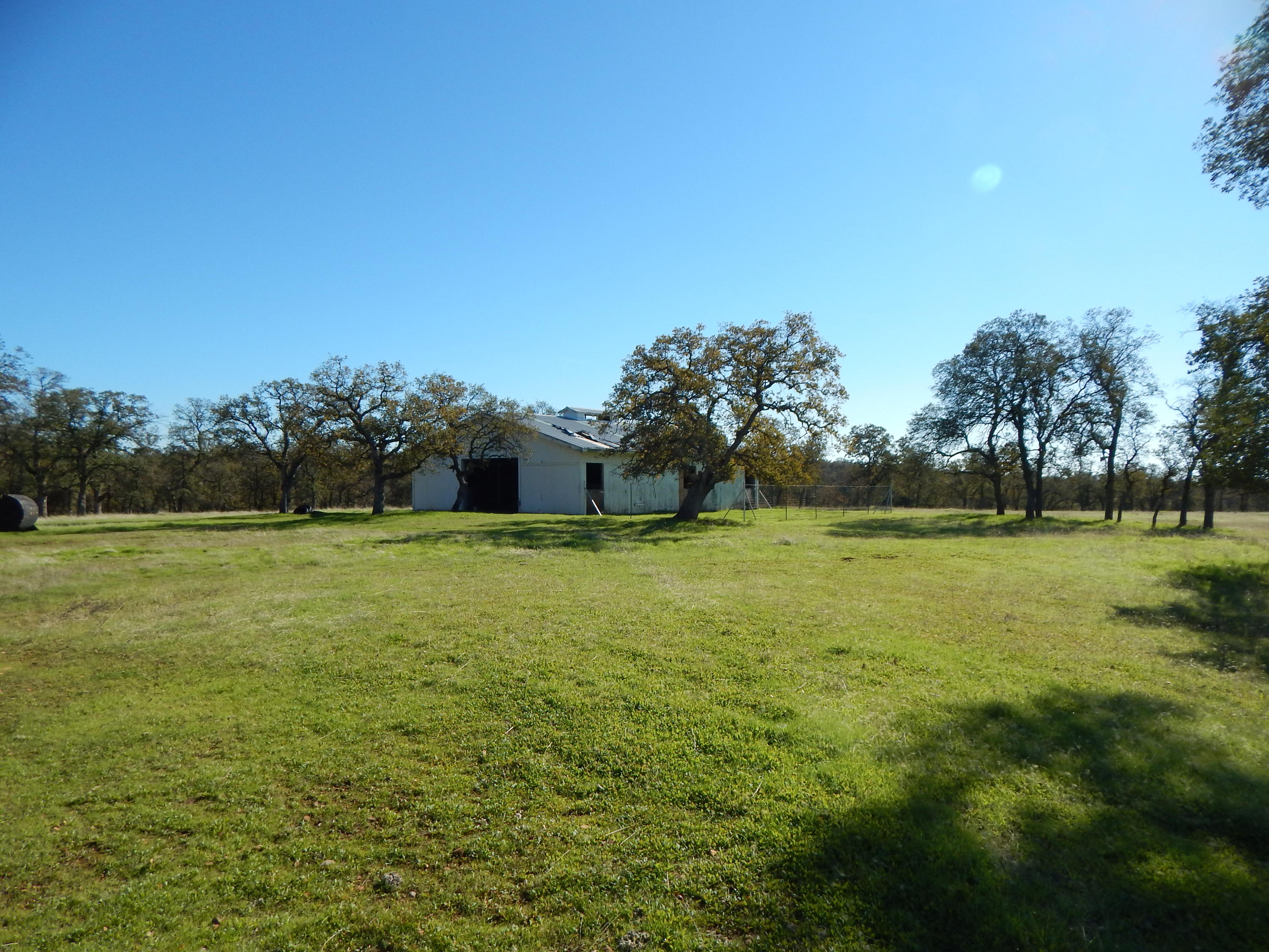 23700 Antler Road Millville, CA 96062 - Photo 47 of 83 DSCN5794