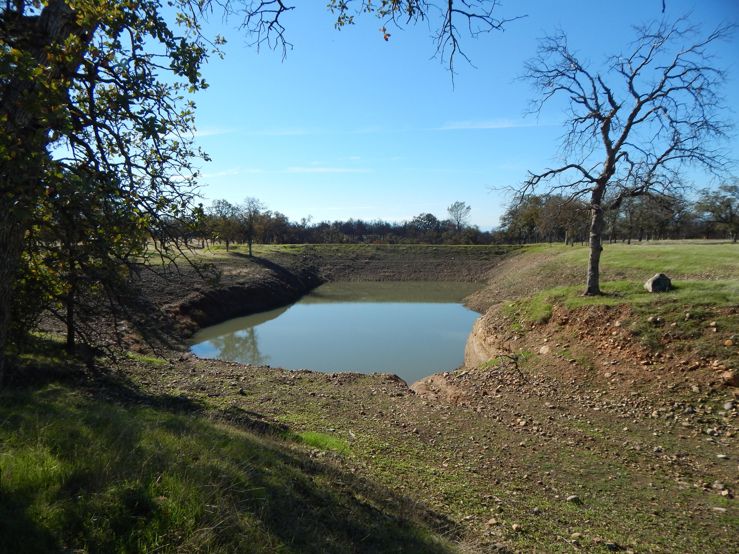 23700 Antler Road Millville, CA 96062 - Photo 50 of 83 DSCN5797