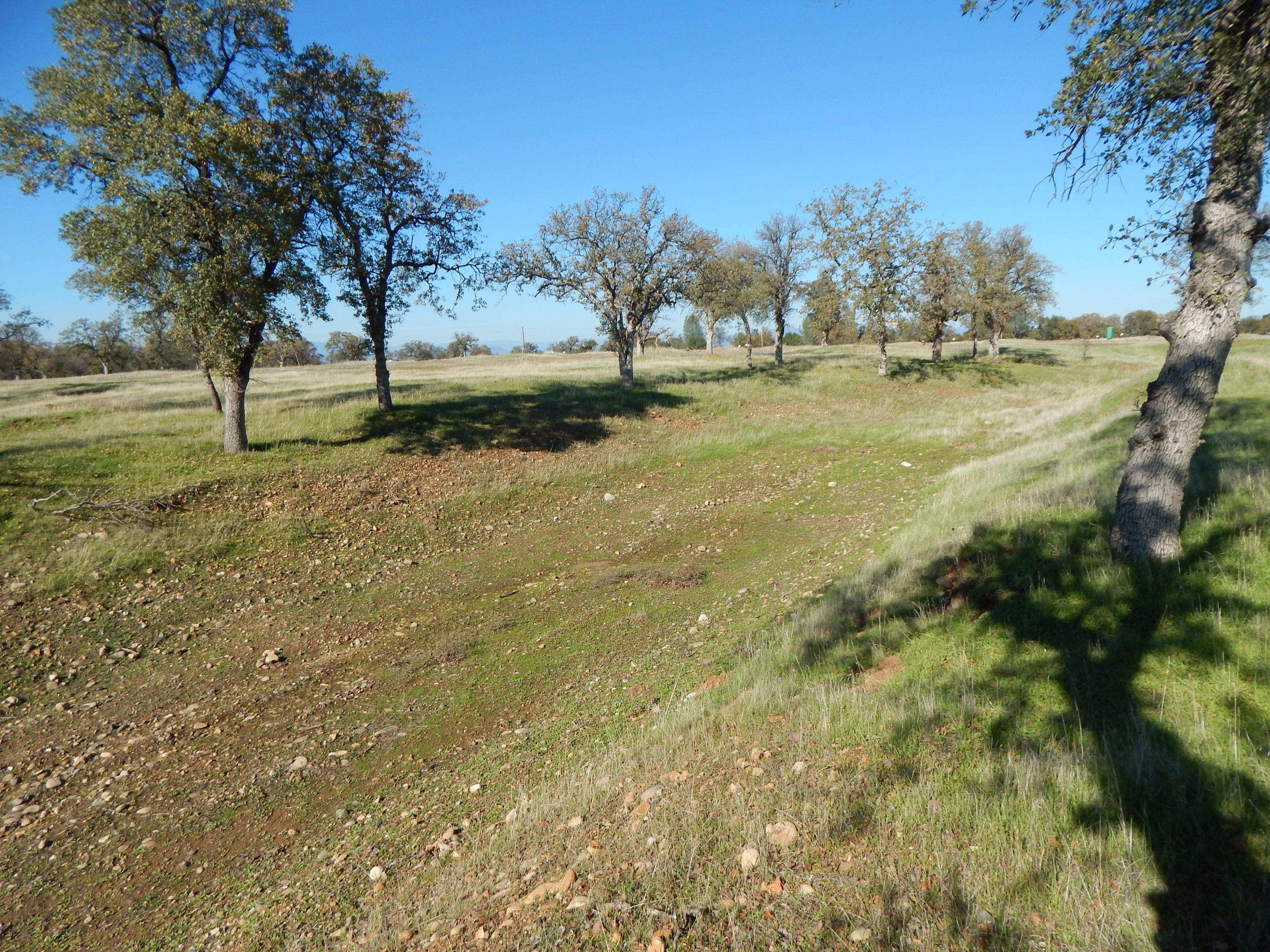 23700 Antler Road Millville, CA 96062 - Photo 51 of 83 DSCN5798