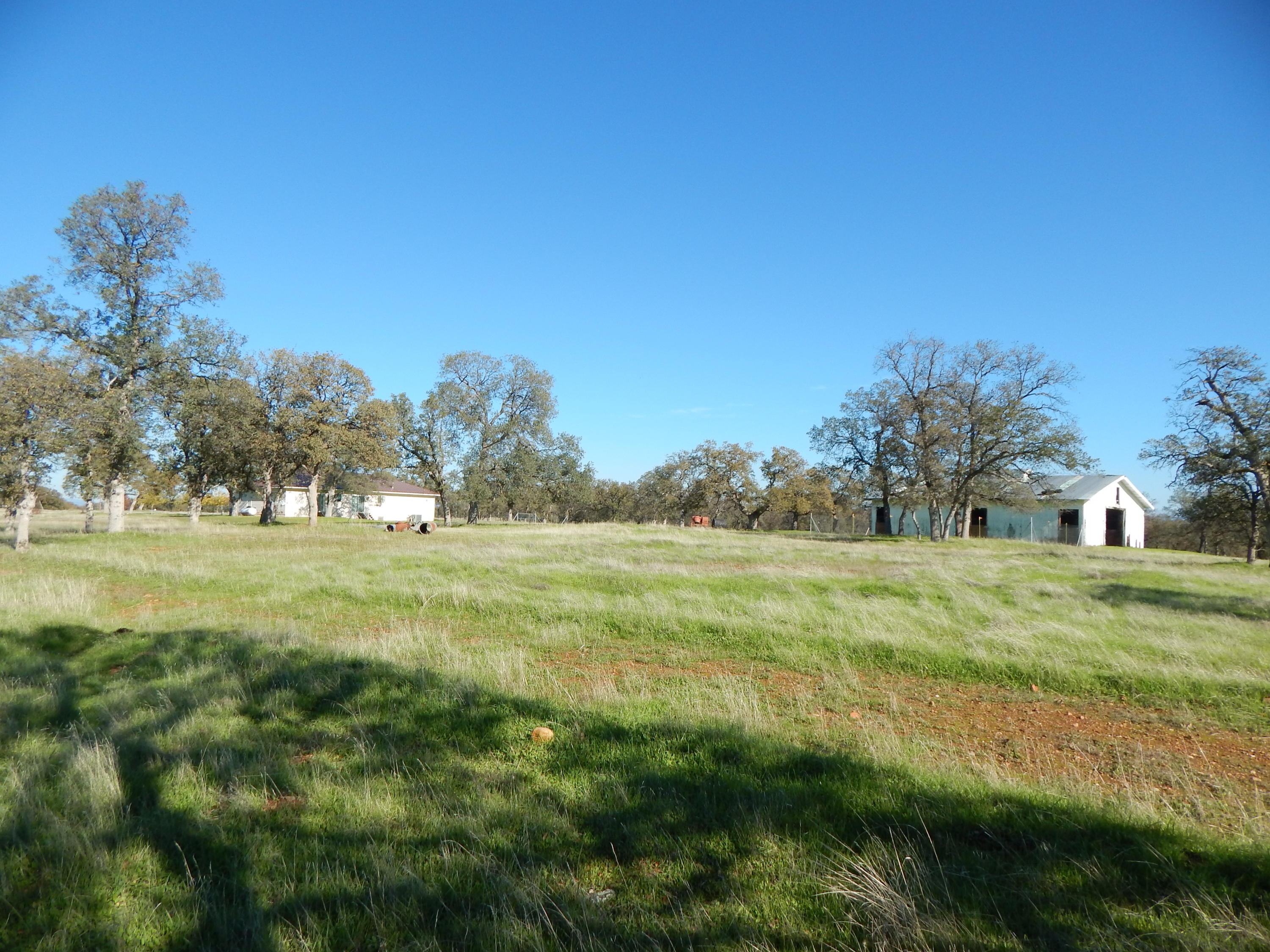 23700 Antler Road Millville, CA 96062 - Photo 53 of 83 DSCN5800