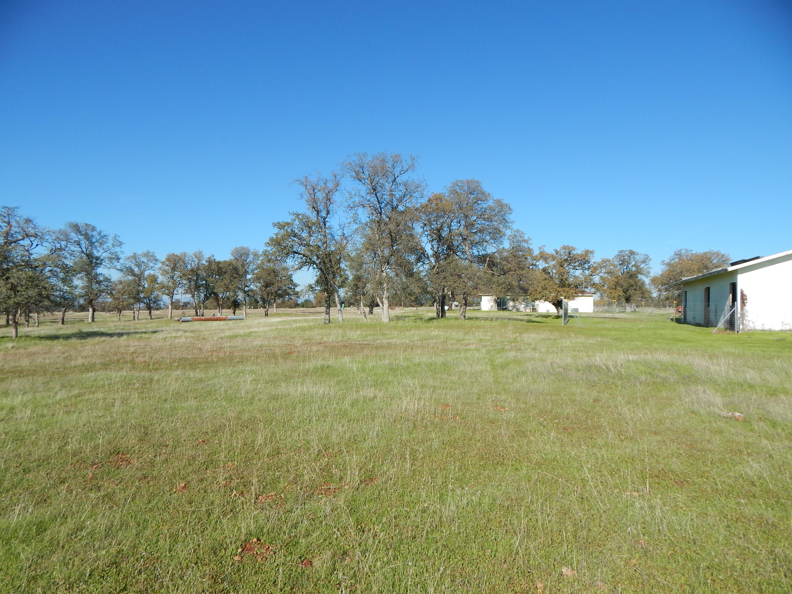23700 Antler Road Millville, CA 96062 - Photo 59 of 83 DSCN5806
