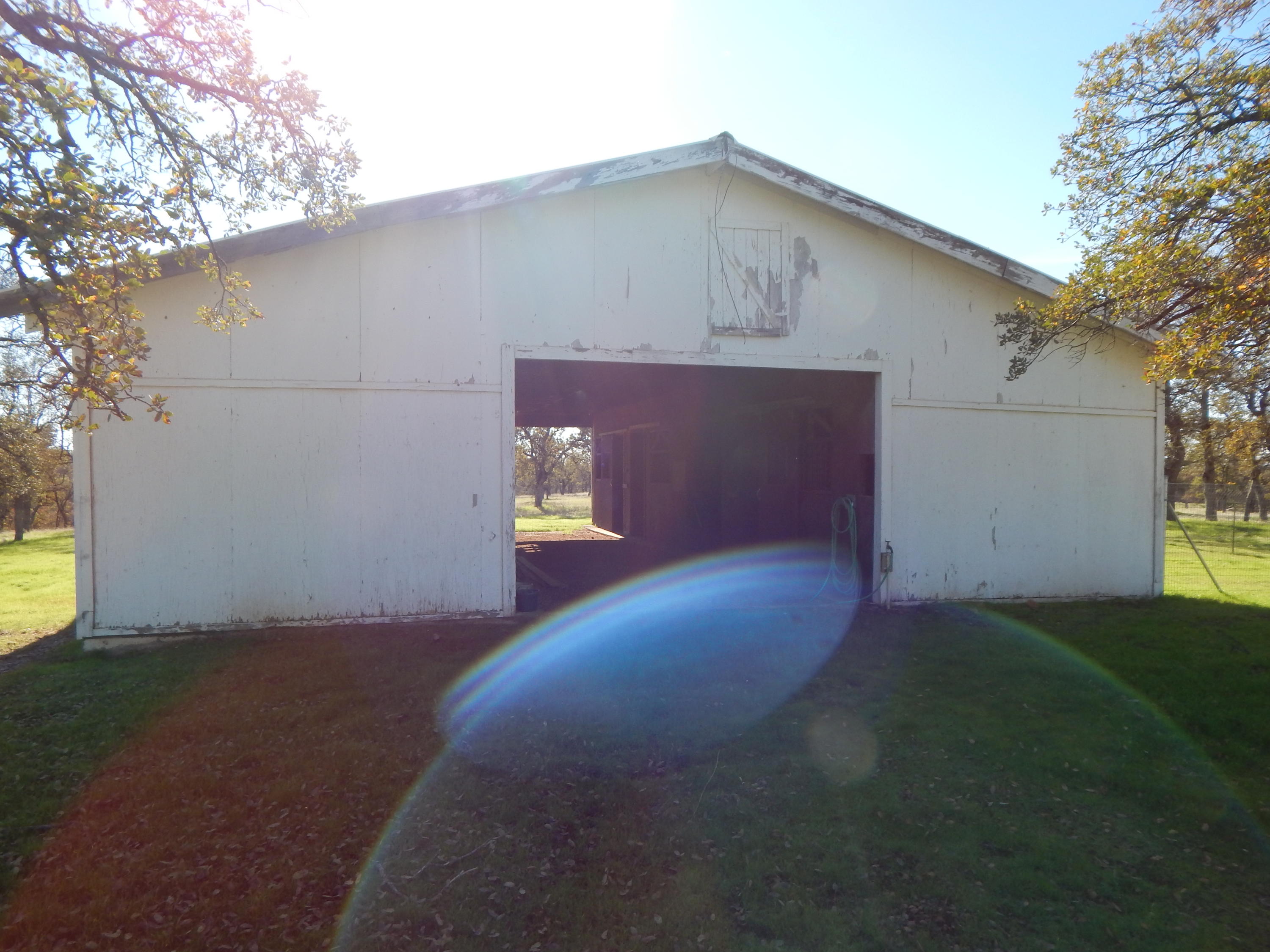 23700 Antler Road Millville, CA 96062 - Photo 64 of 83 DSCN5811
