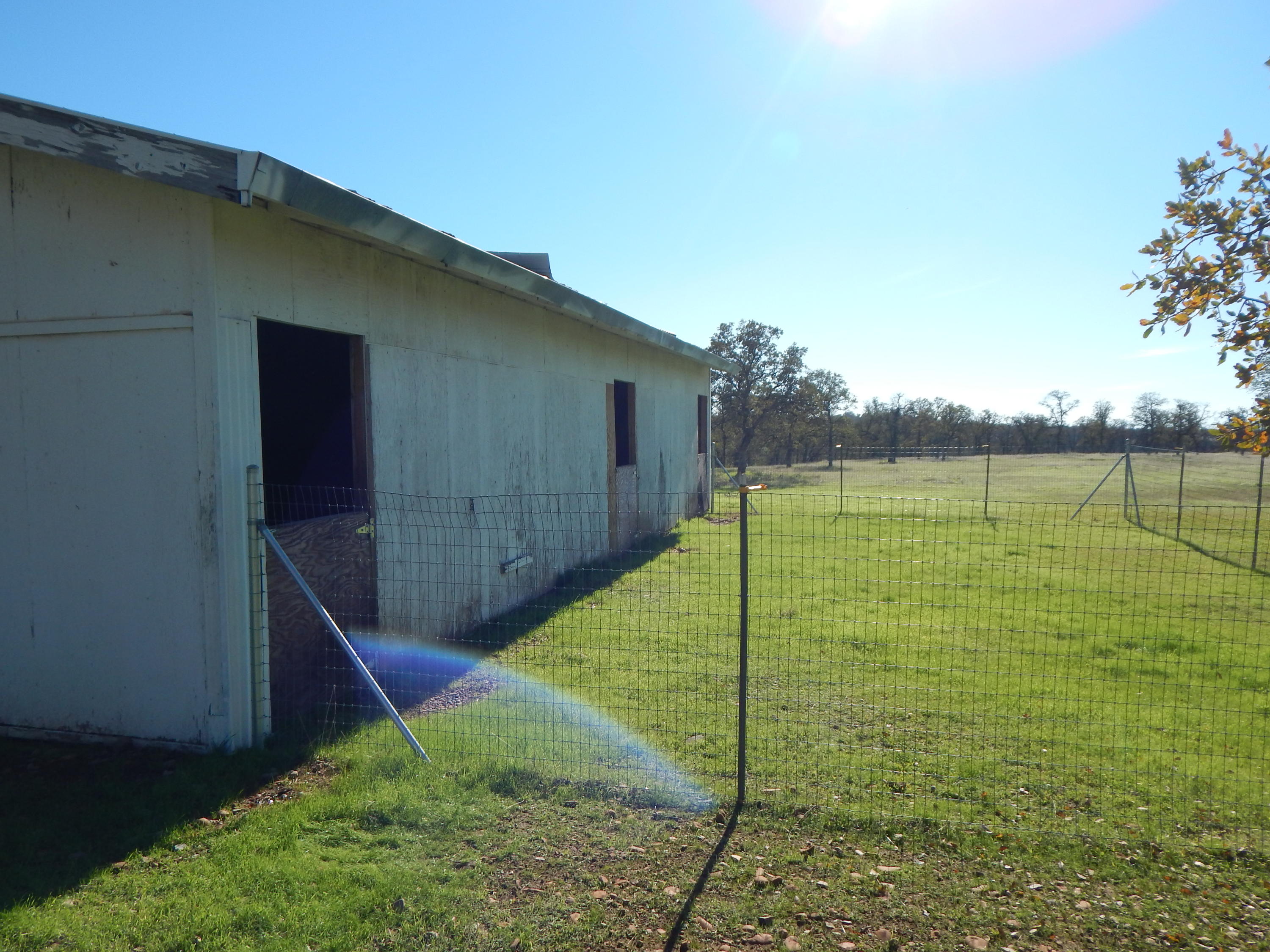 23700 Antler Road Millville, CA 96062 - Photo 65 of 83 DSCN5812
