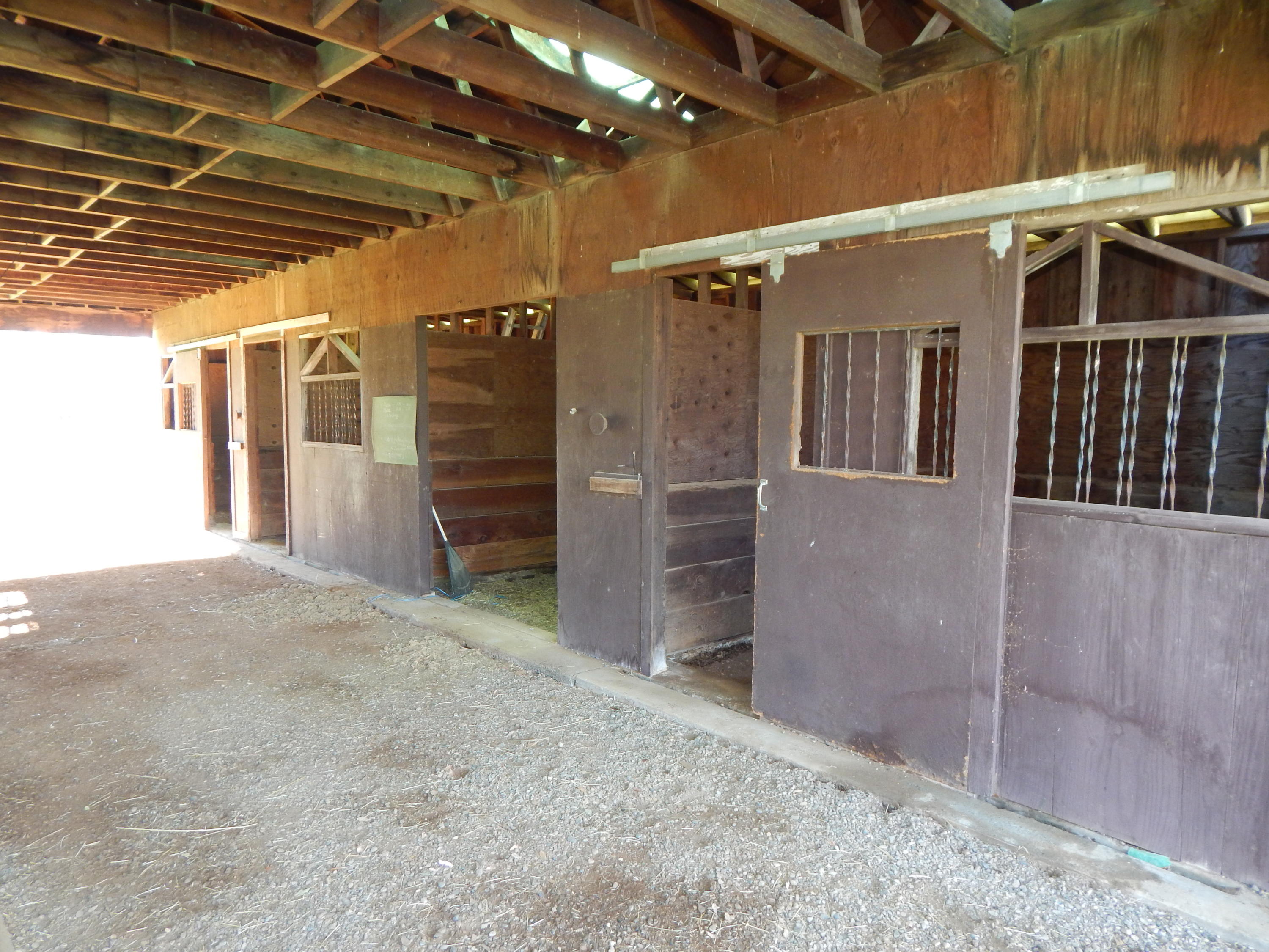23700 Antler Road Millville, CA 96062 - Photo 67 of 83 DSCN5814