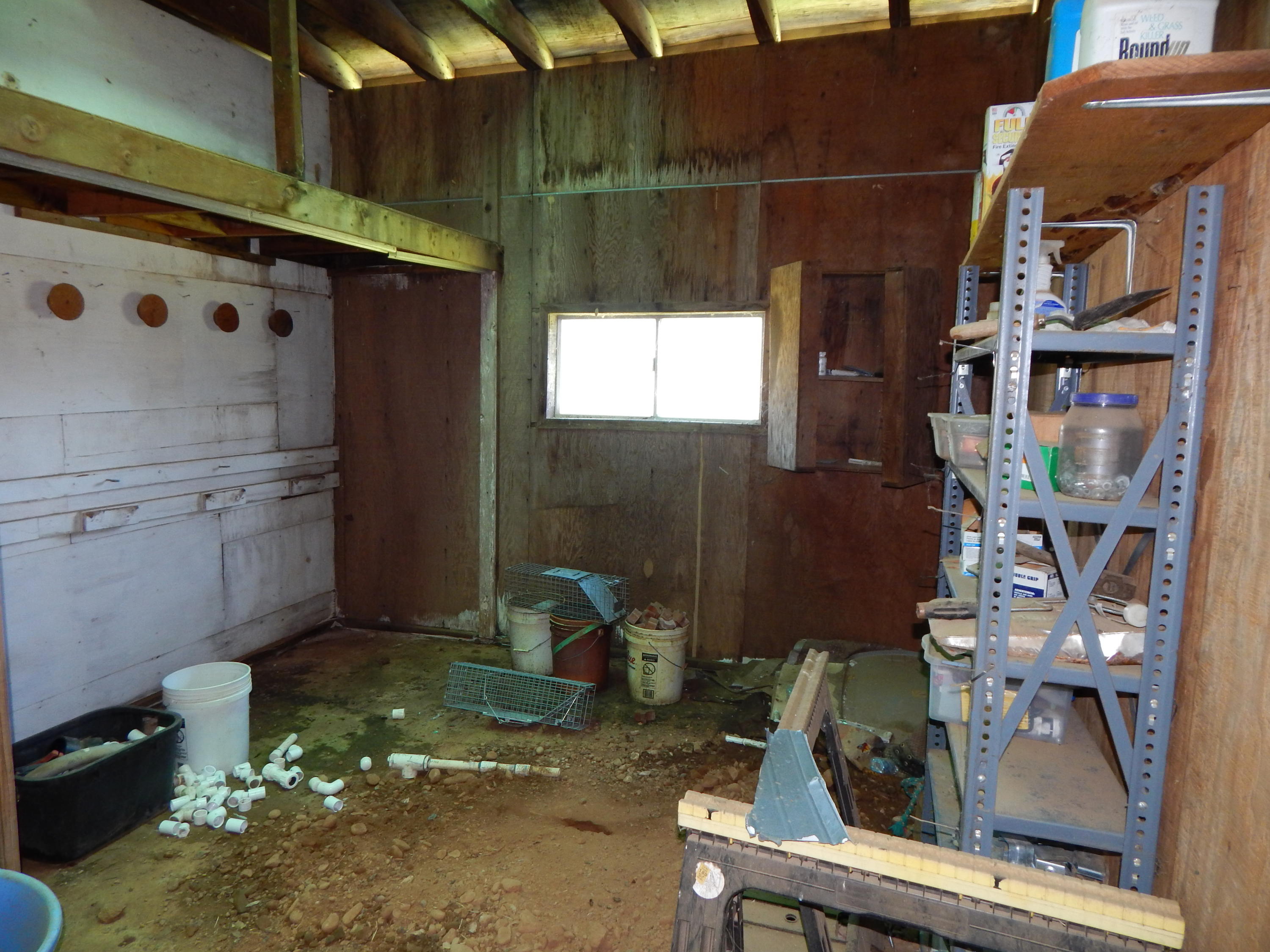 23700 Antler Road Millville, CA 96062 - Photo 71 of 83 DSCN5818