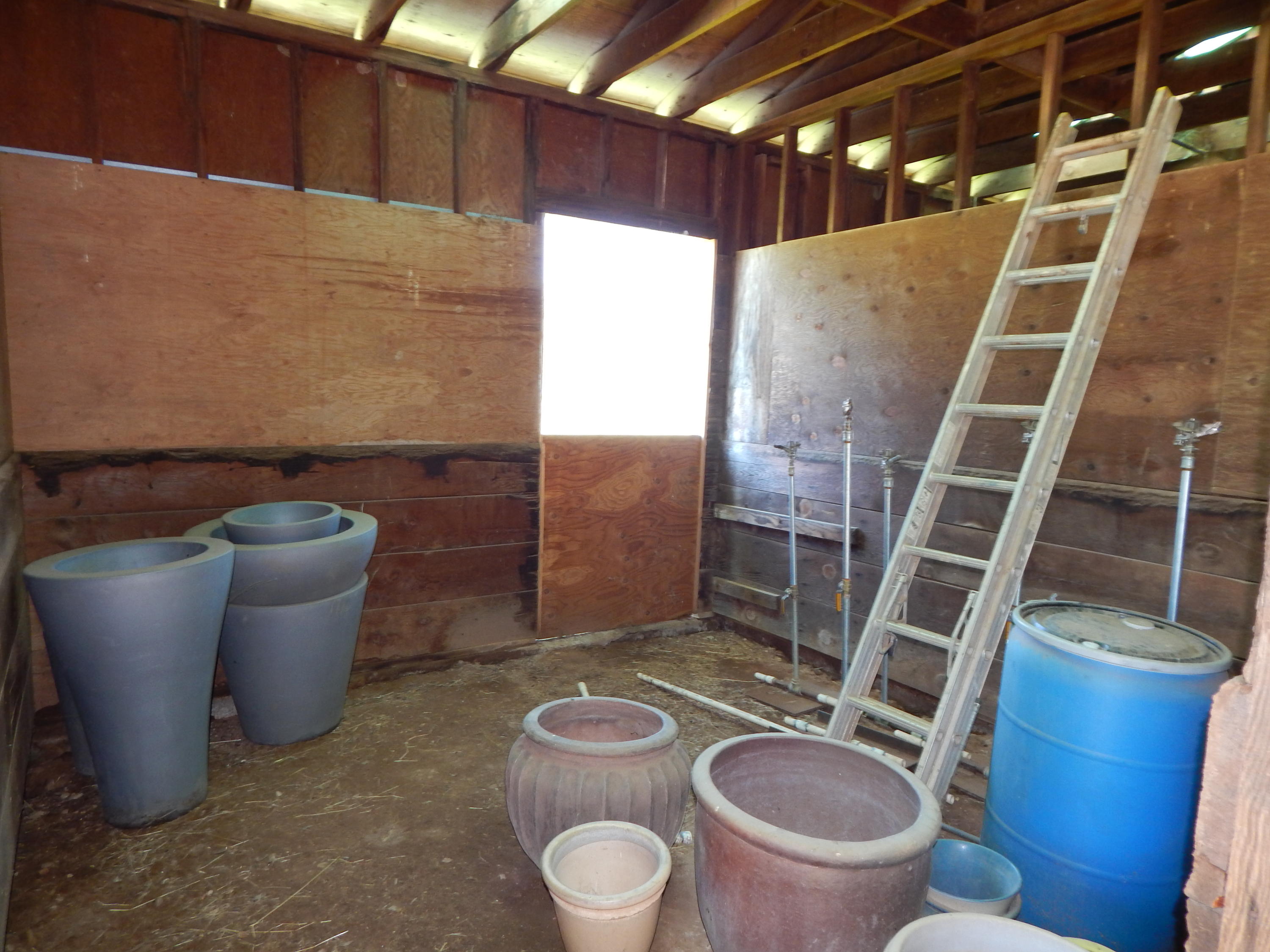 23700 Antler Road Millville, CA 96062 - Photo 72 of 83 DSCN5819
