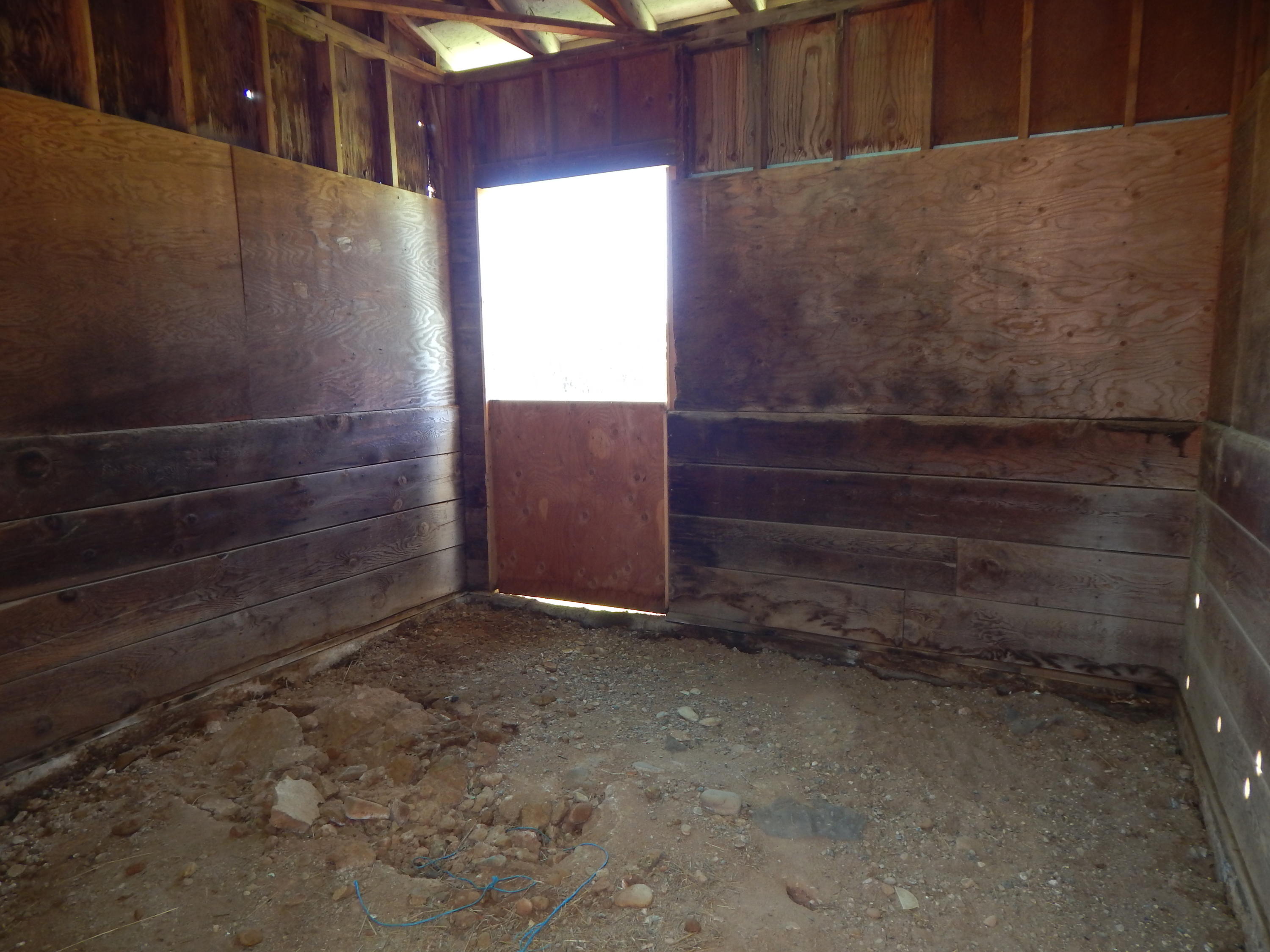 23700 Antler Road Millville, CA 96062 - Photo 73 of 83 DSCN5820