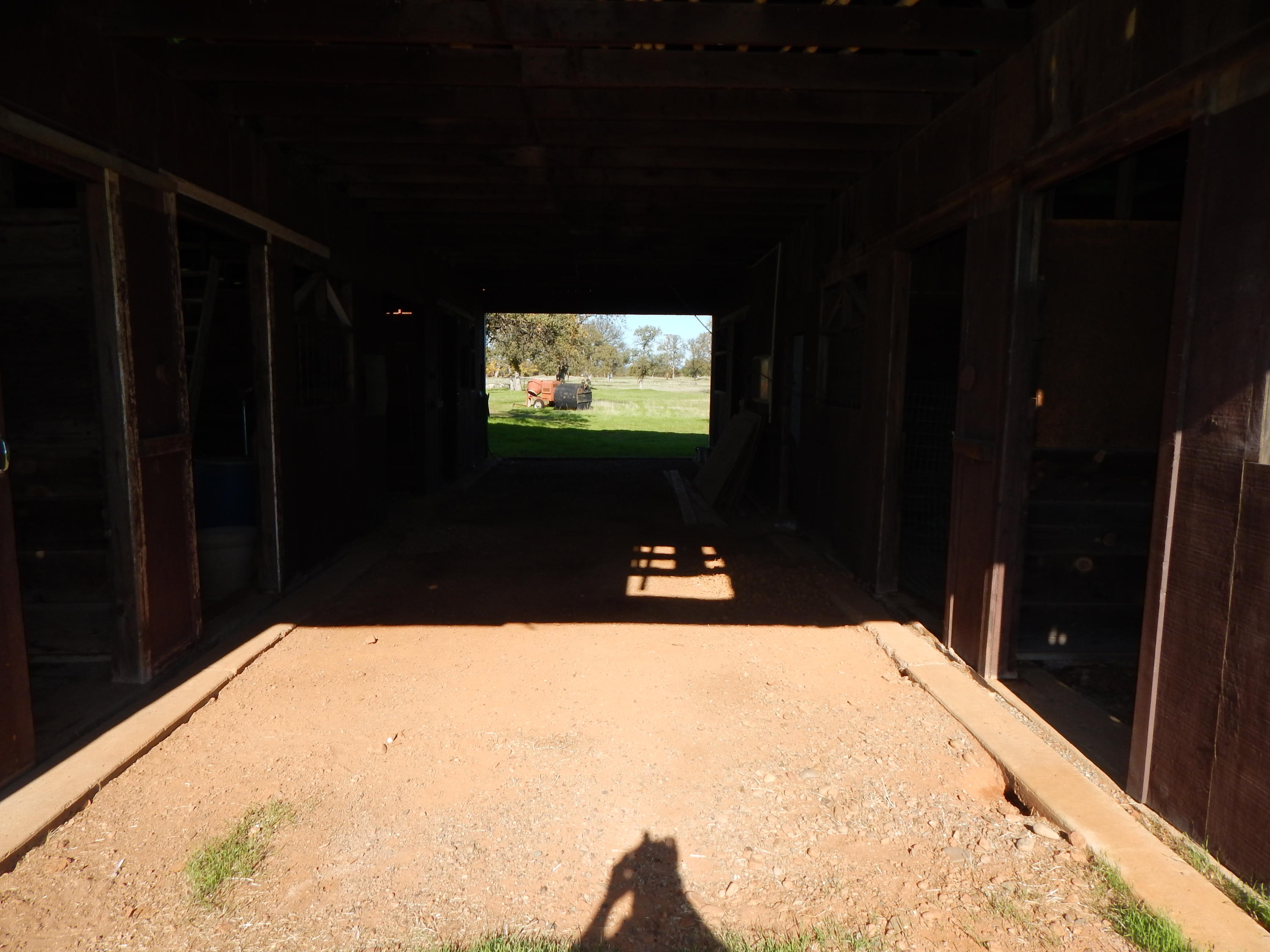 23700 Antler Road Millville, CA 96062 - Photo 76 of 83 DSCN5823