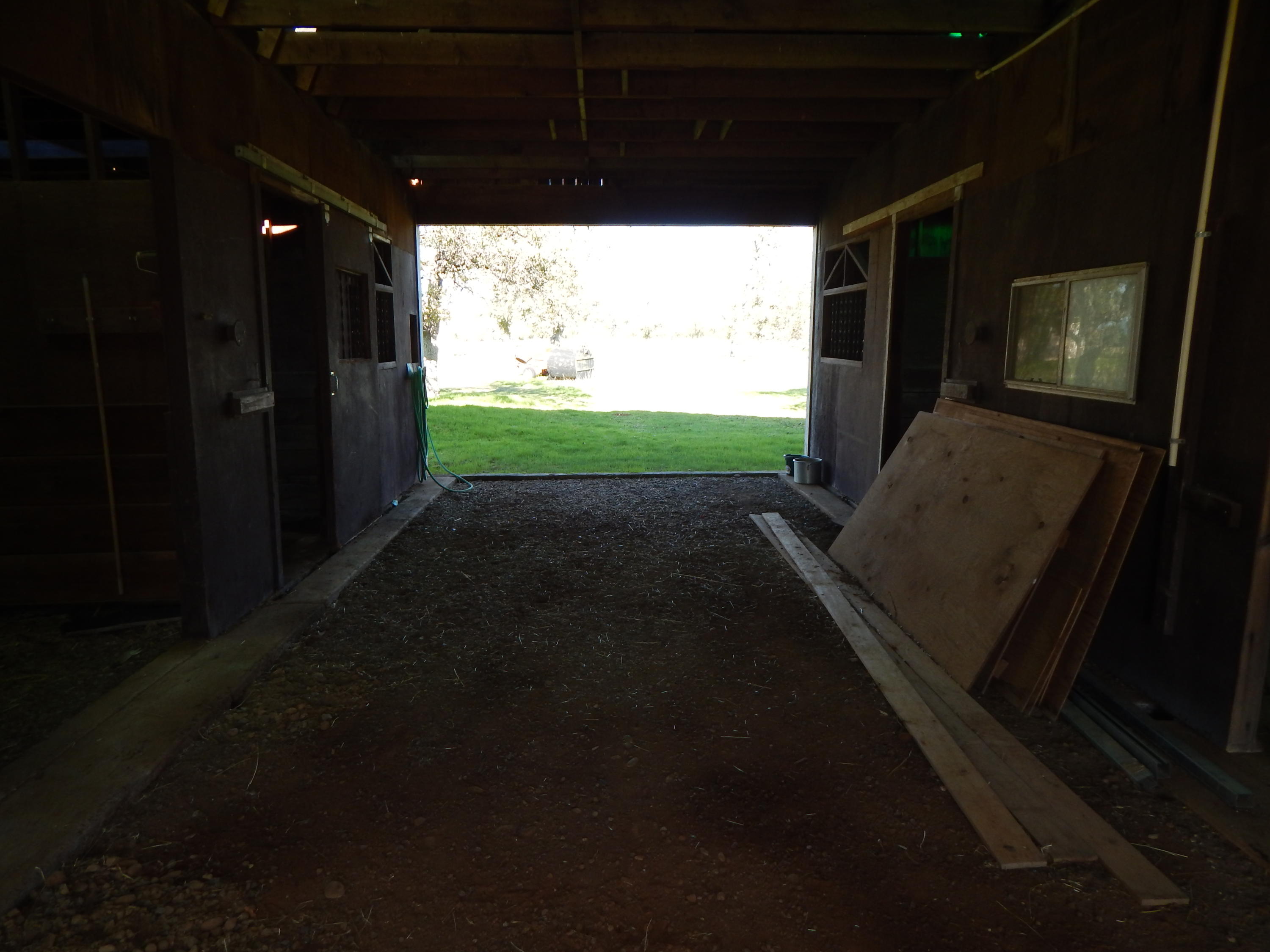 23700 Antler Road Millville, CA 96062 - Photo 77 of 83 DSCN5824
