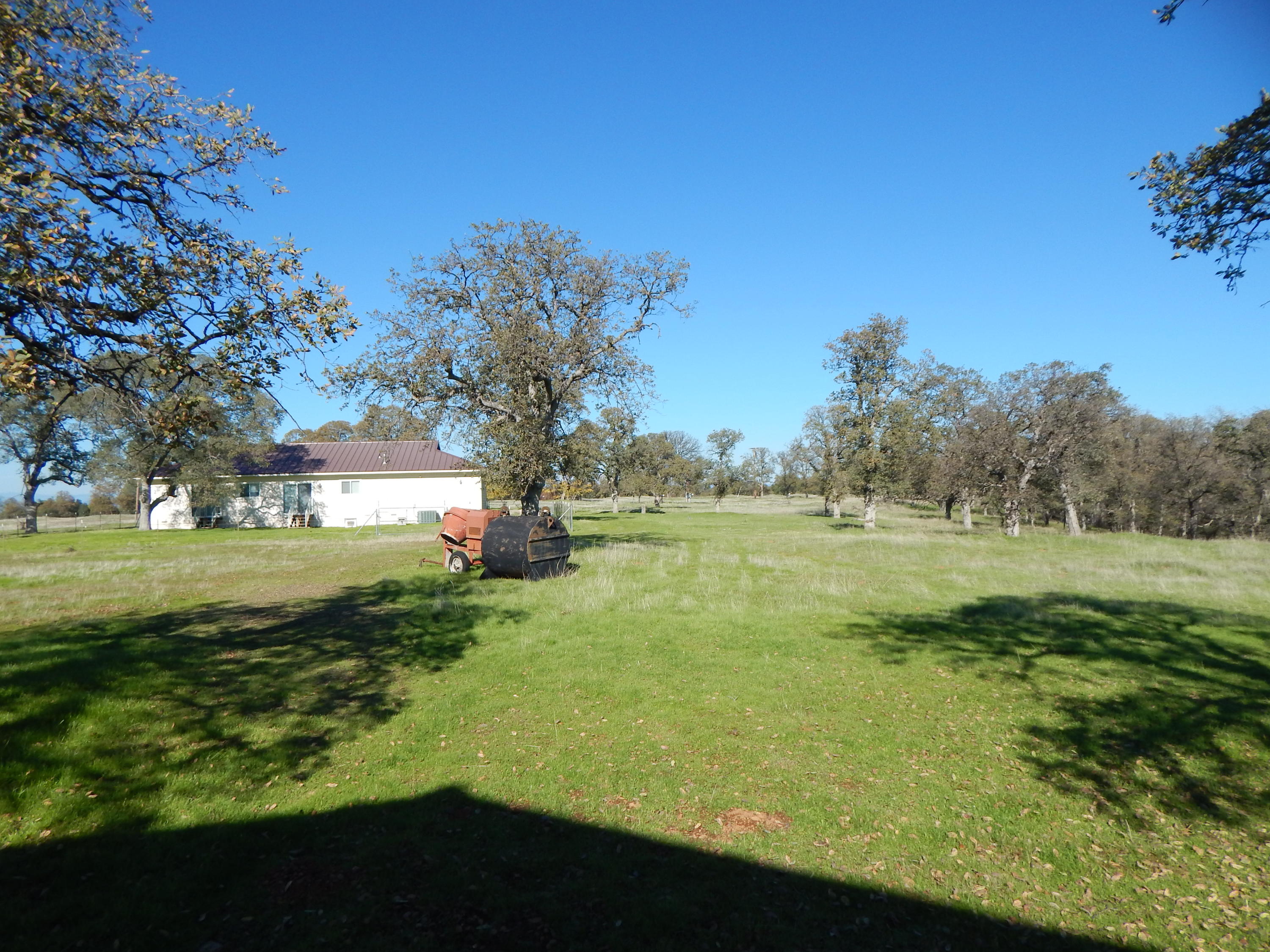23700 Antler Road Millville, CA 96062 - Photo 78 of 83 DSCN5825