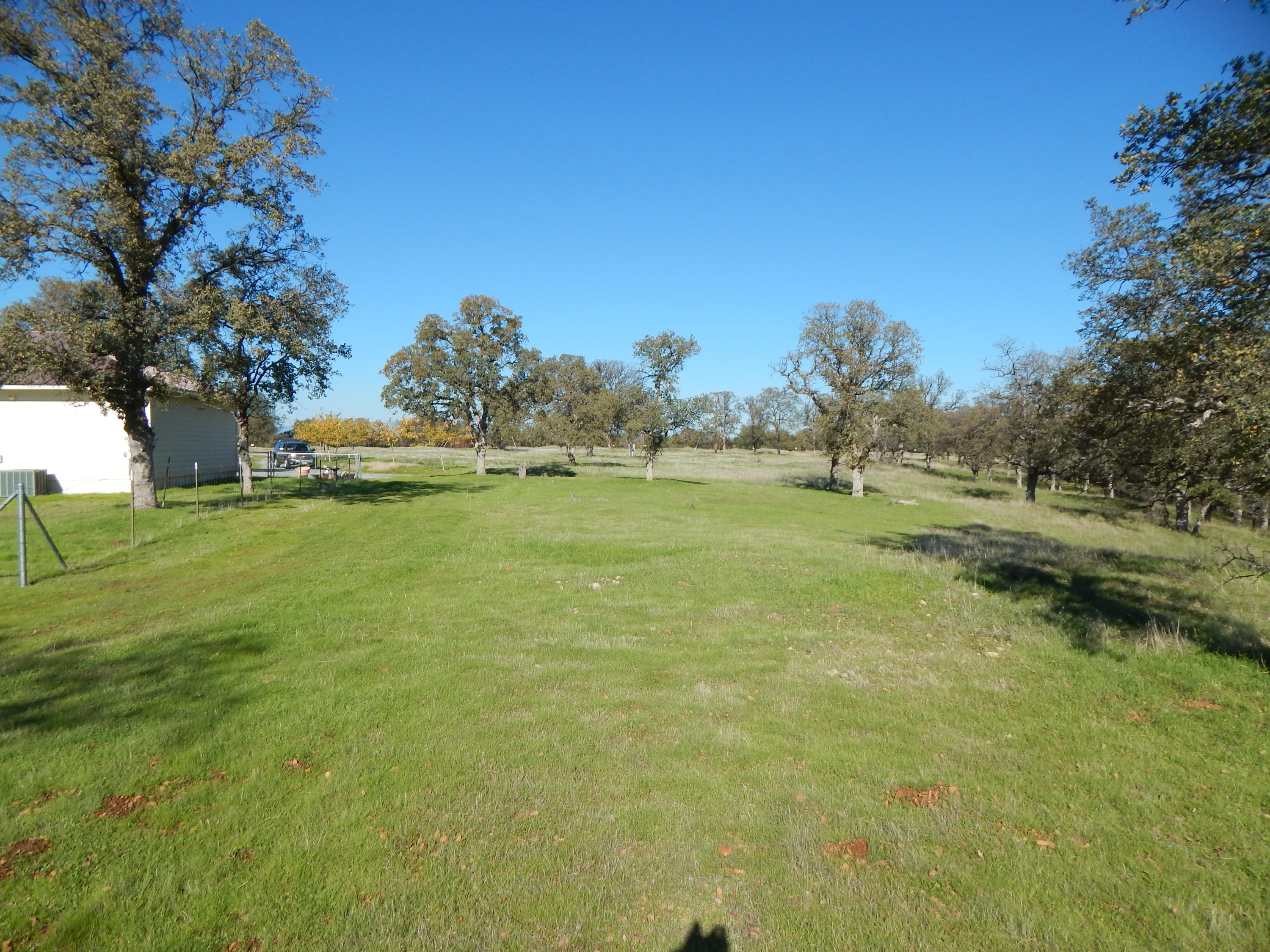23700 Antler Road Millville, CA 96062 - Photo 79 of 83 DSCN5826