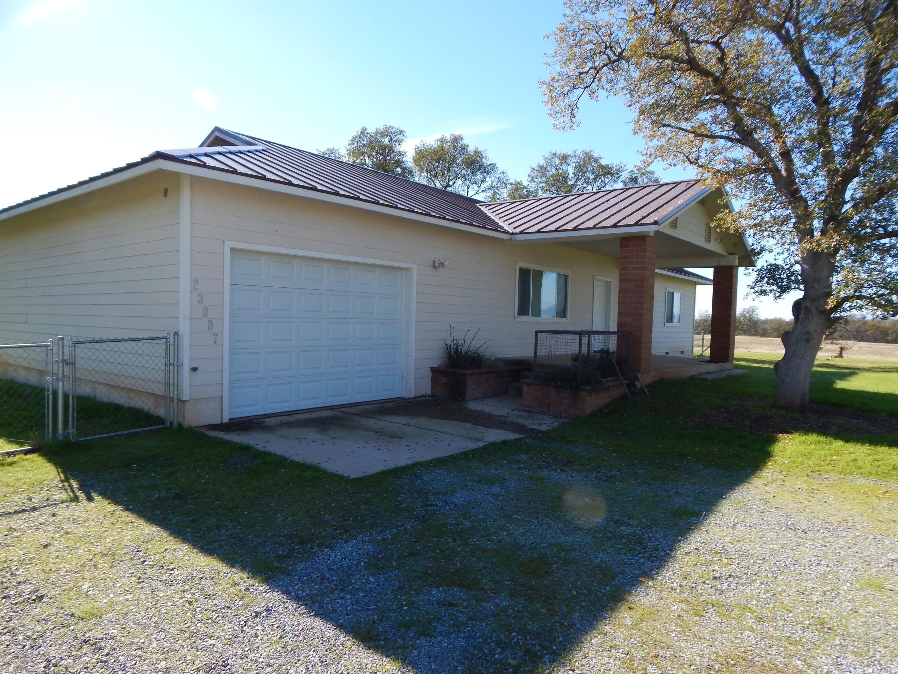 23700 Antler Road Millville, CA 96062 - Photo 8 of 83 DSCN5755