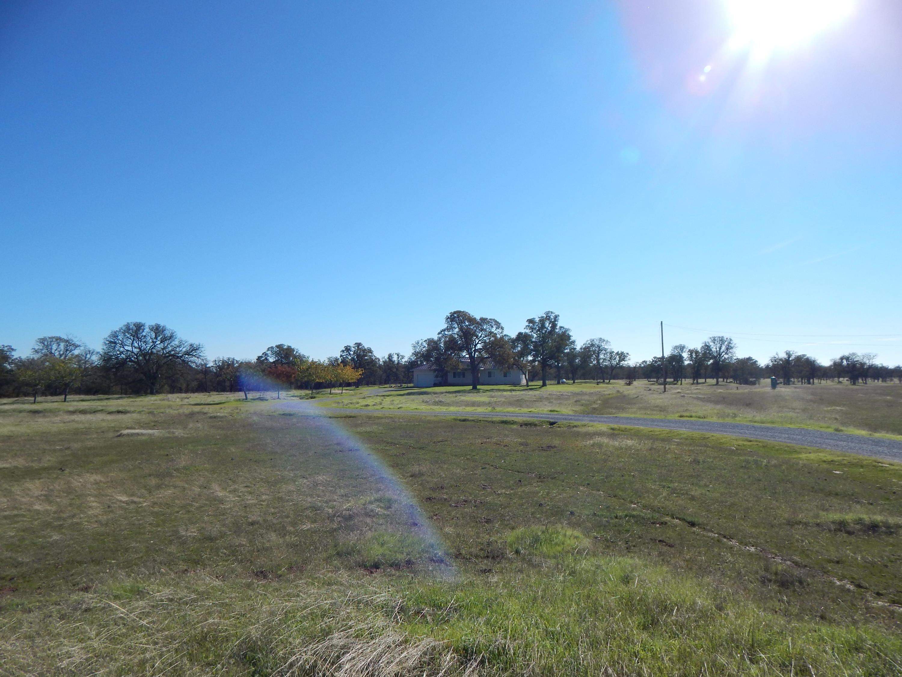 23700 Antler Road Millville, CA 96062 - Photo 83 of 83 DSCN5830
