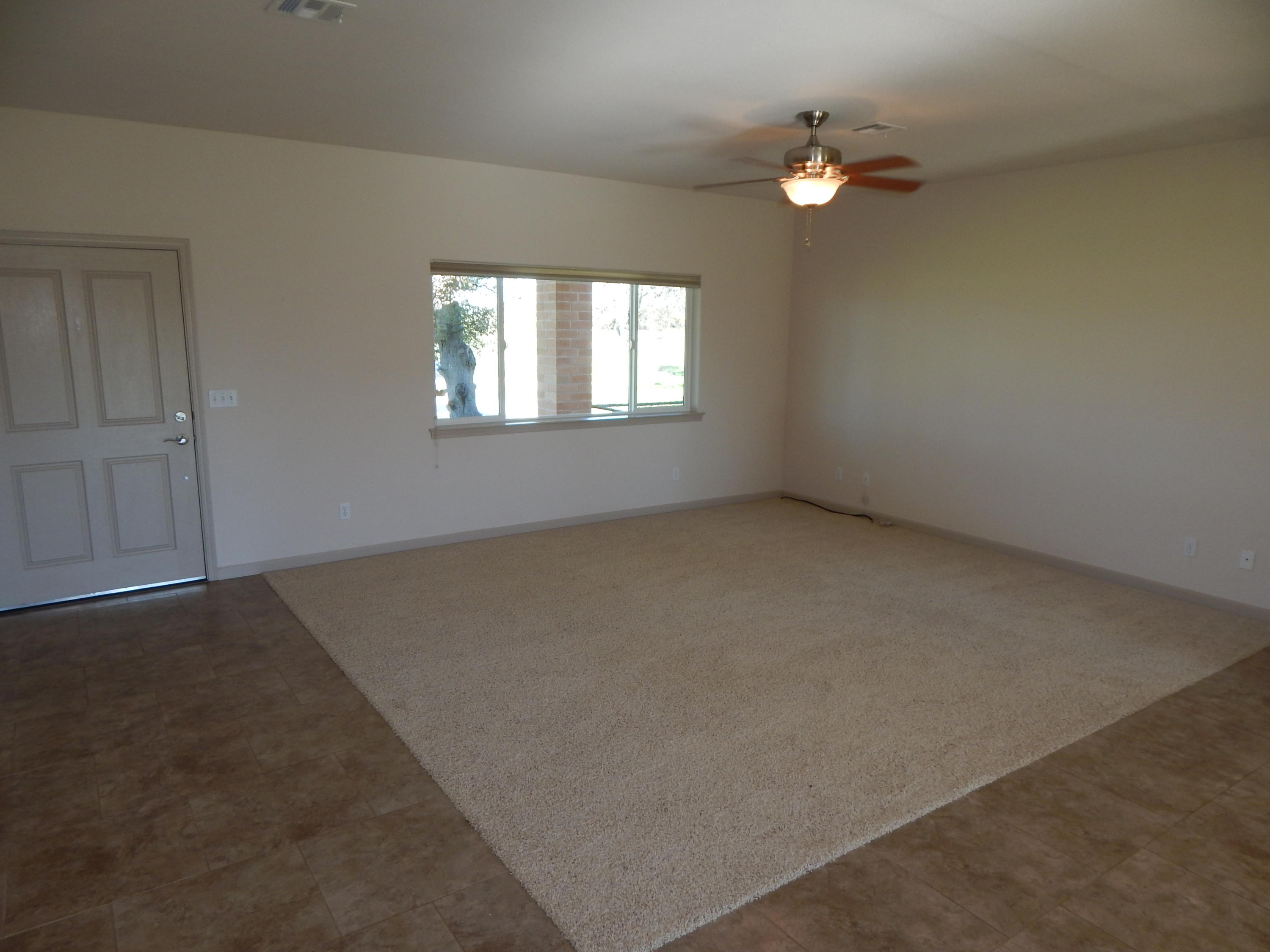 23700 Antler Road Millville, CA 96062 - Photo 10 of 83 DSCN5757