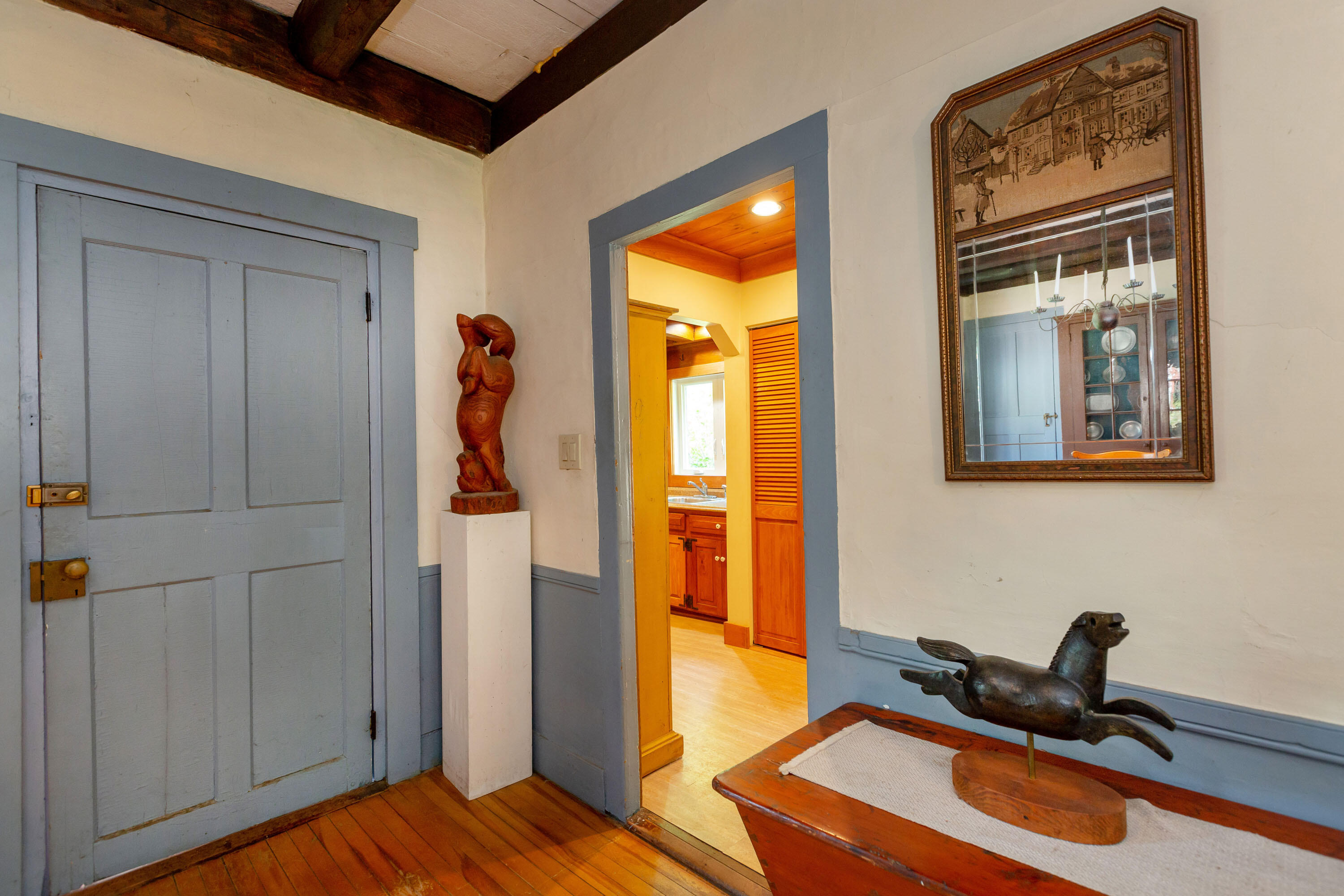 922 Gardiner Road Wiscasset, ME 04578 - Photo 24 of 64 Gardiner_Dunbar_26