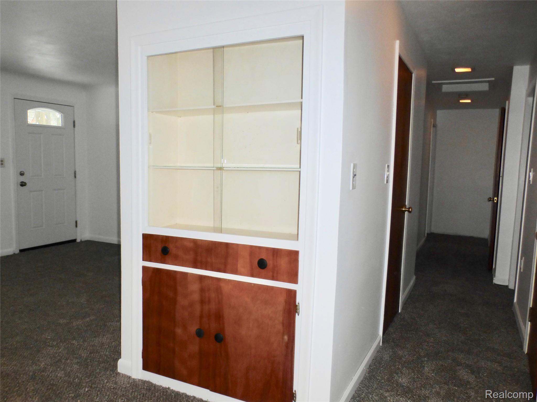 7761 South Eston Road Clarkston, MI 48348 - Photo 16 of 31 fullsizeoutput_83.jpeg