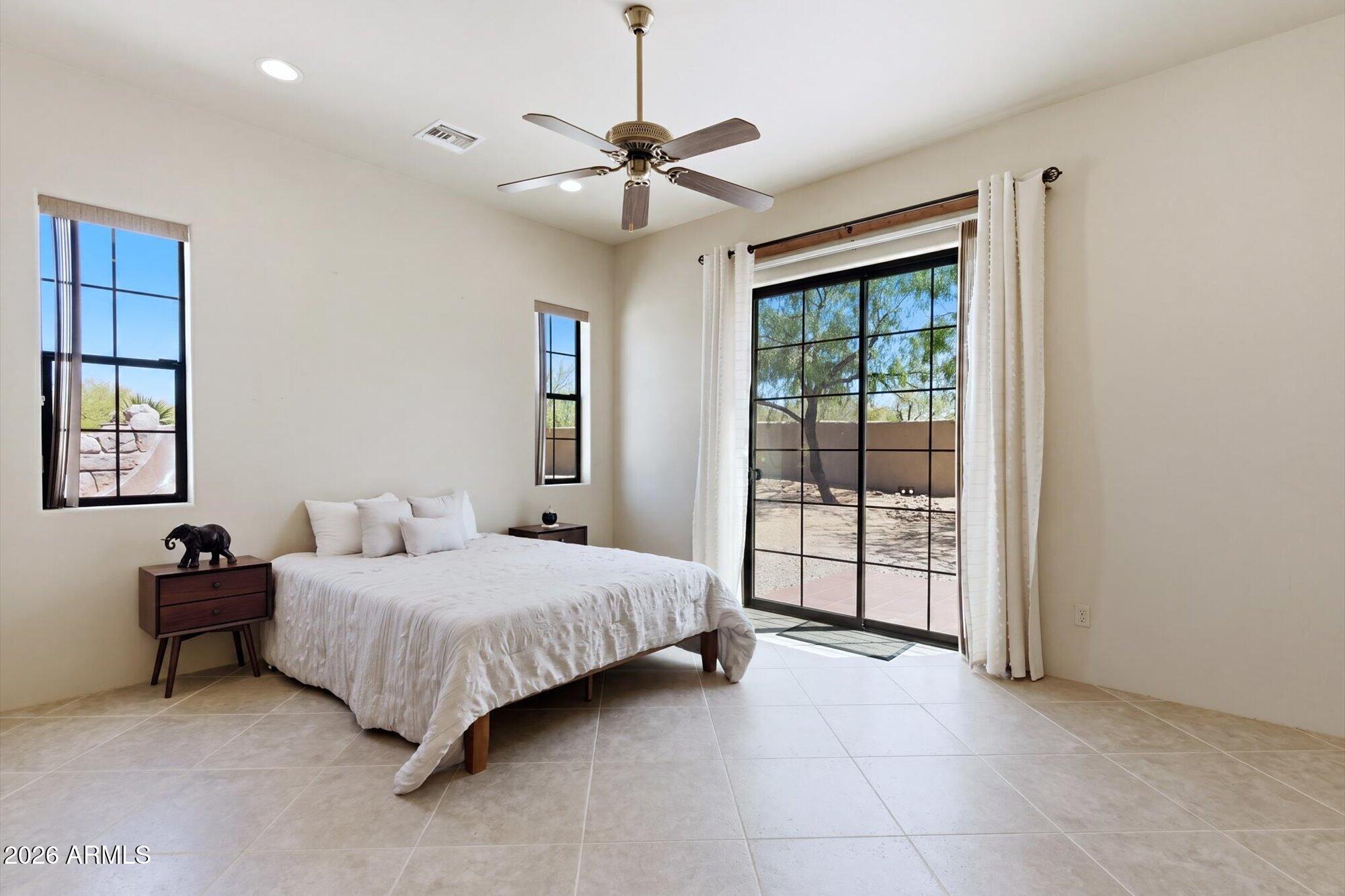 13919 East Quail Track Road Scottsdale, AZ 85262 - Photo 32 of 49