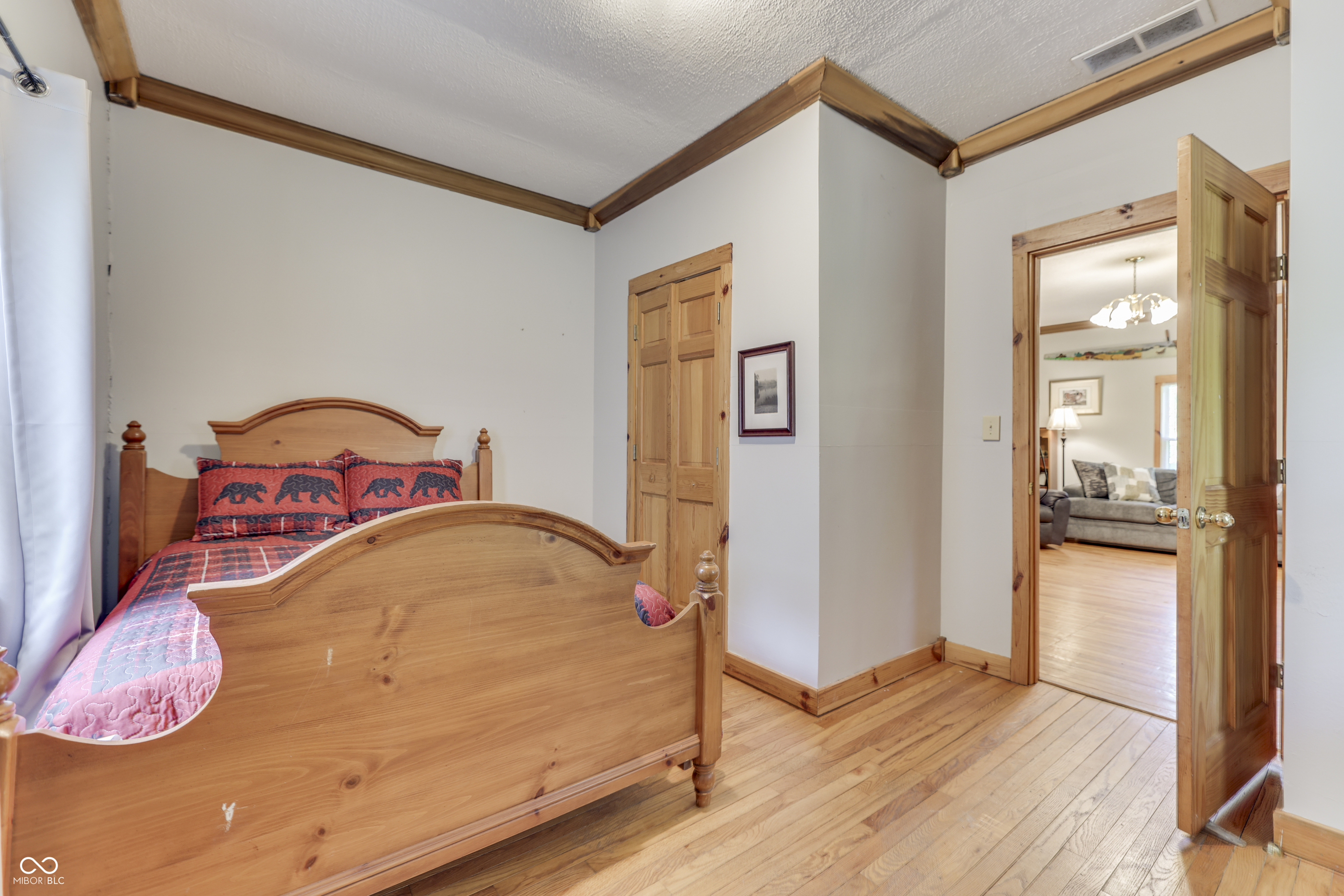 4783 Peoga Road Trafalgar, IN 46181 - Photo 25 of 49 Gallery Image 25