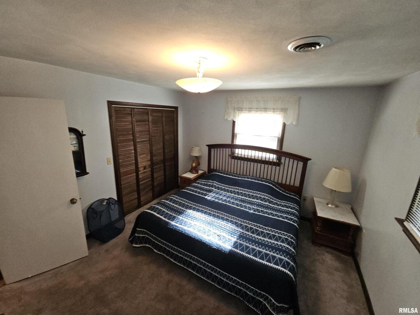 9758 East Richview Road Mount Vernon, IL 62864 - Photo 24 of 40
