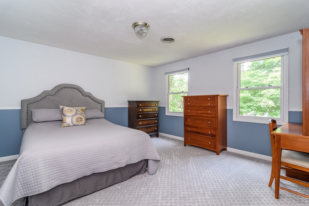 19 Nathan Road Mansfield, MA 02048 - Photo 20 of 38