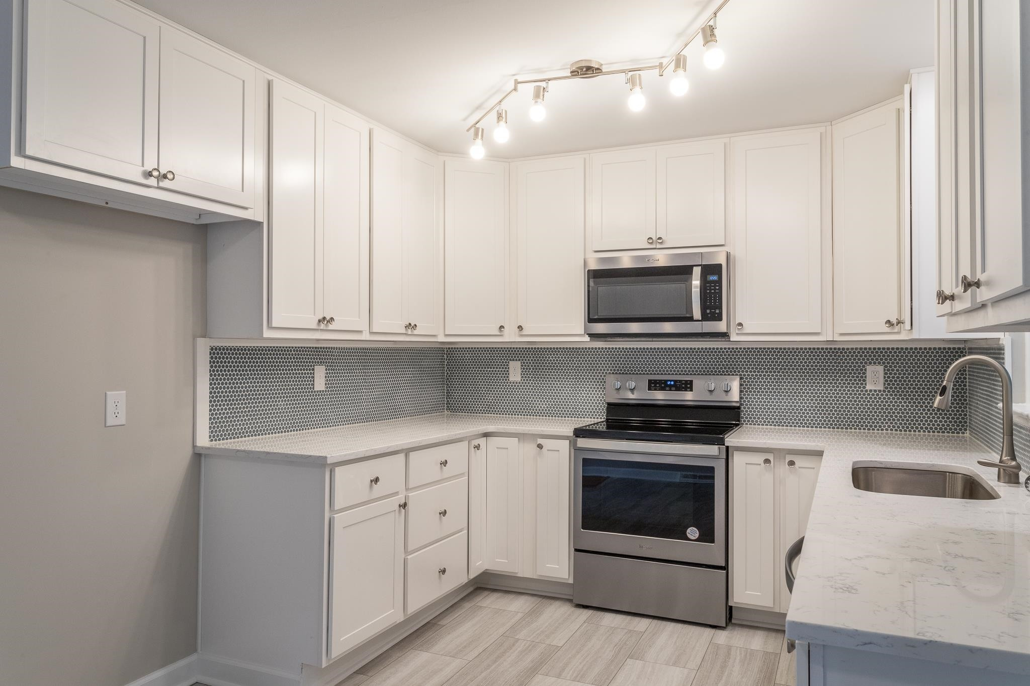3600 Duke Homestead Road Durham, NC 27704 - Photo 9 of 30 Photo 9