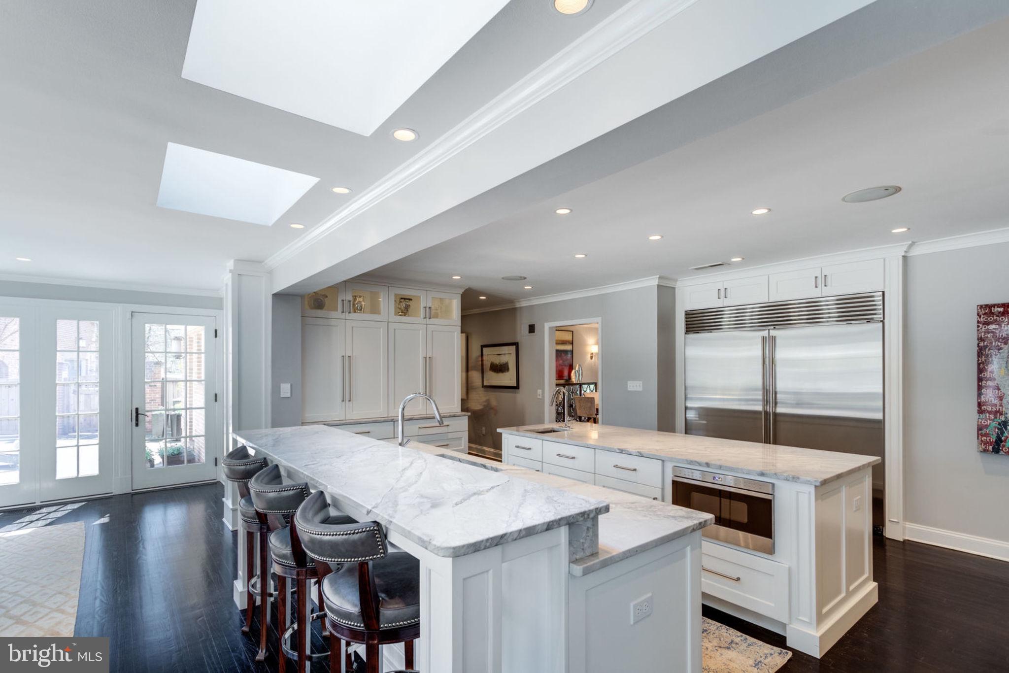 913 Lynton Place McLean, VA 22102 - Photo 17 of 57