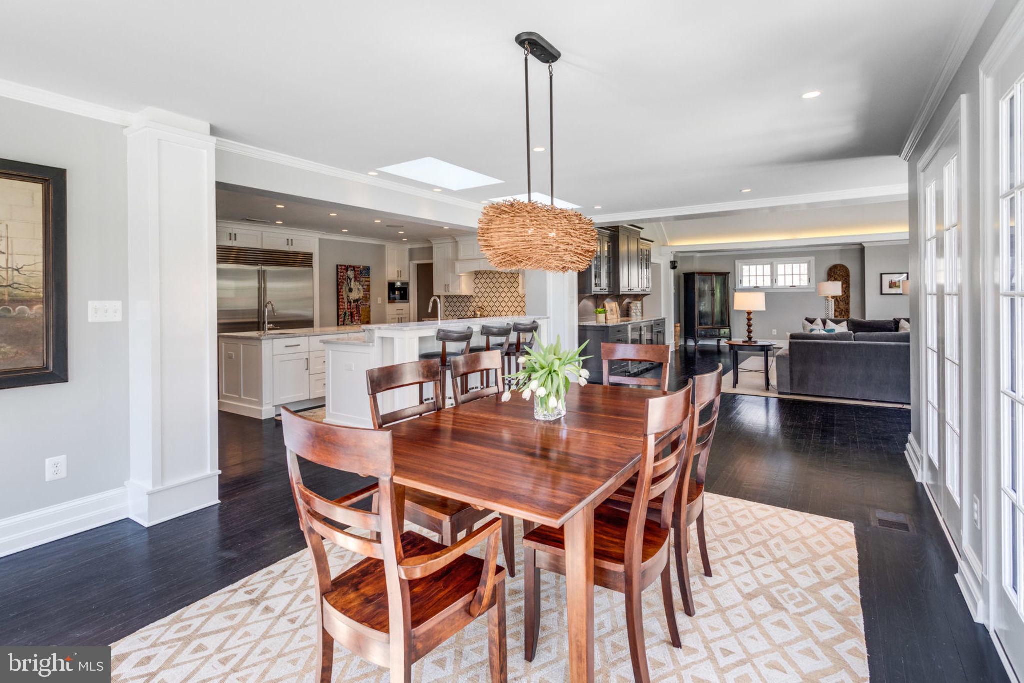 913 Lynton Place McLean, VA 22102 - Photo 18 of 57