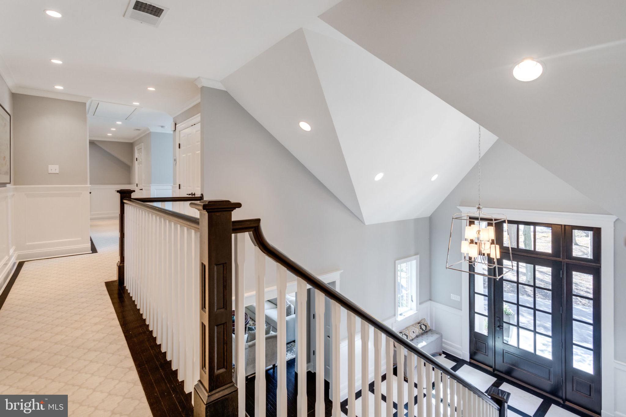 913 Lynton Place McLean, VA 22102 - Photo 25 of 57