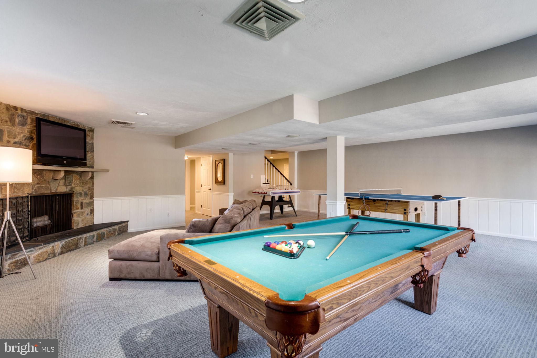 913 Lynton Place McLean, VA 22102 - Photo 35 of 57