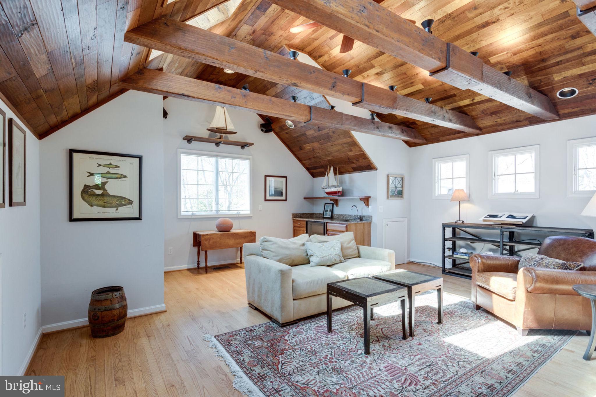 913 Lynton Place McLean, VA 22102 - Photo 40 of 57