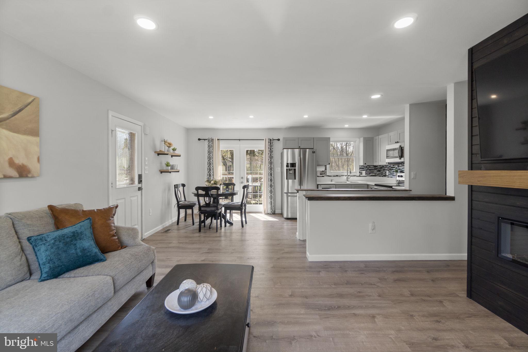 7726 McClellan Avenue Boonsboro, MD 21713 - Photo 11 of 64