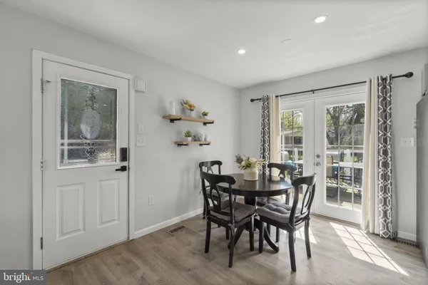 $380,000 | 7726 McClellan Avenue, Boonsboro, MD 21713