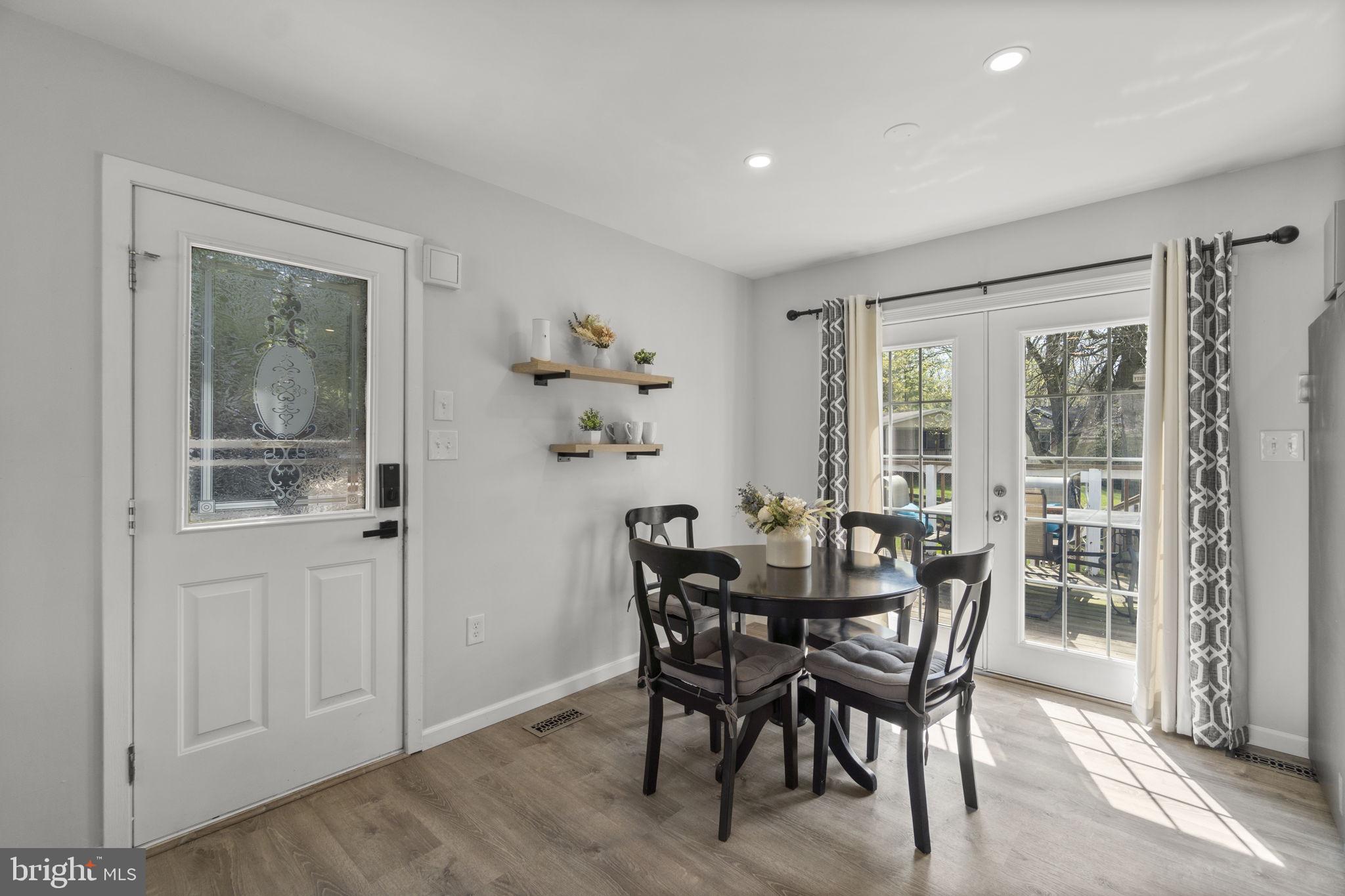 7726 McClellan Avenue Boonsboro, MD 21713 - Photo 12 of 64