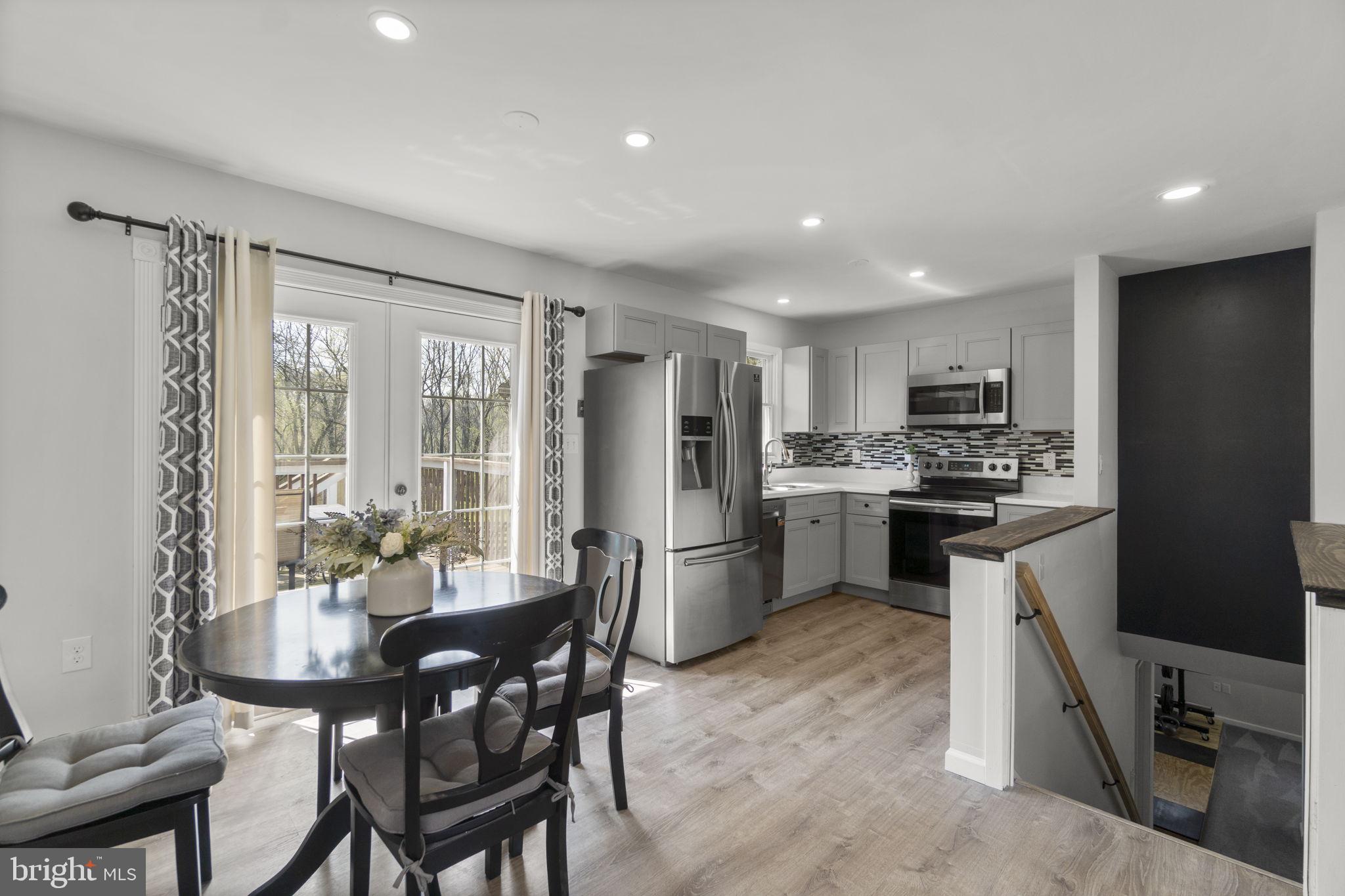 7726 McClellan Avenue Boonsboro, MD 21713 - Photo 13 of 64