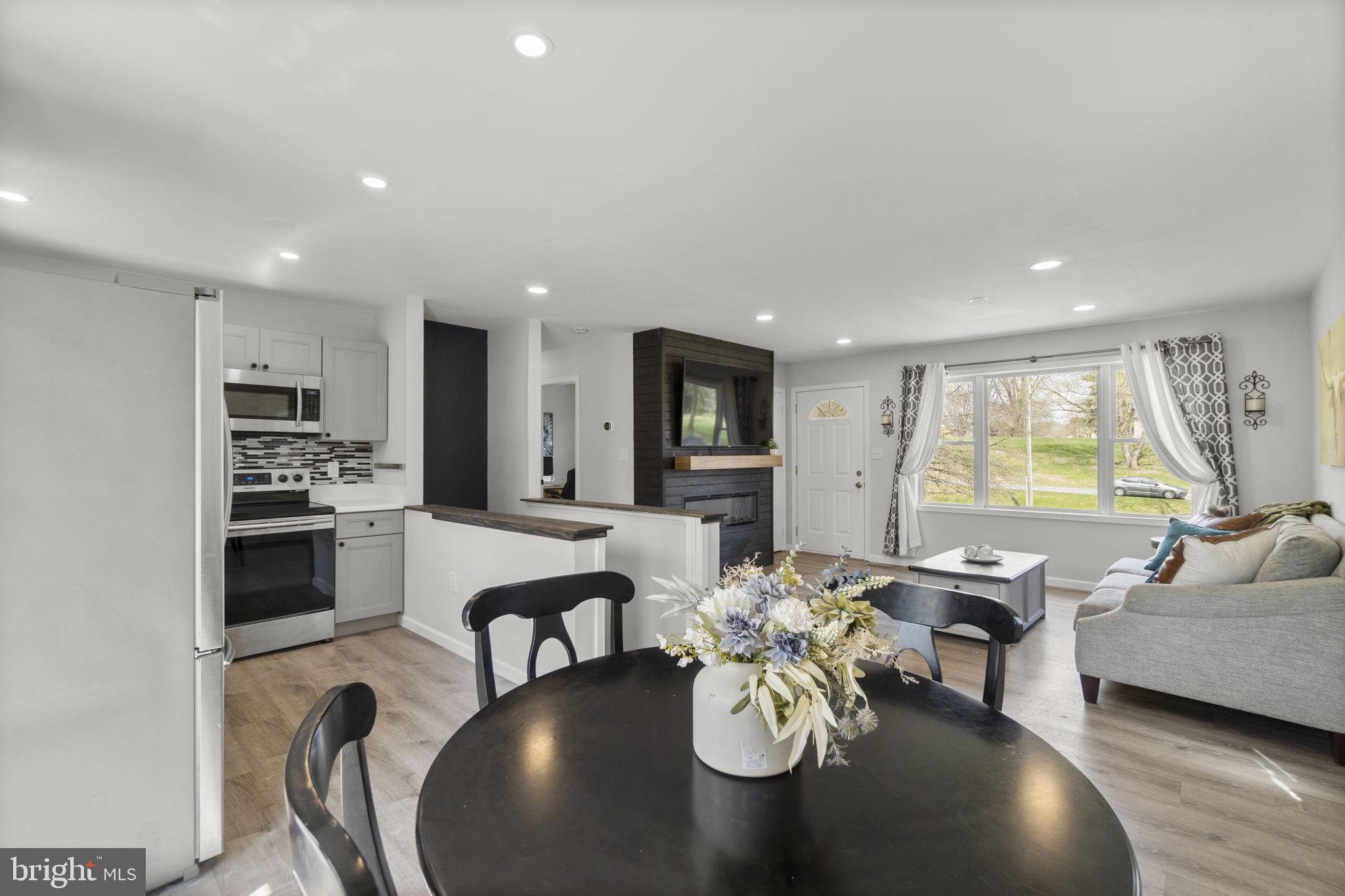 7726 McClellan Avenue Boonsboro, MD 21713 - Photo 14 of 64