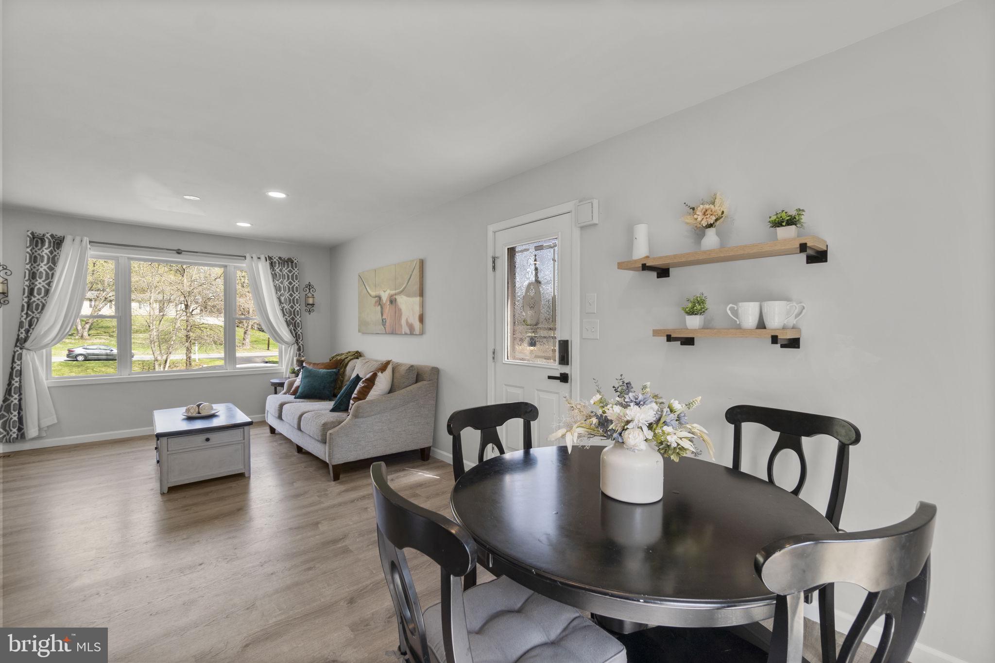 7726 McClellan Avenue Boonsboro, MD 21713 - Photo 15 of 64