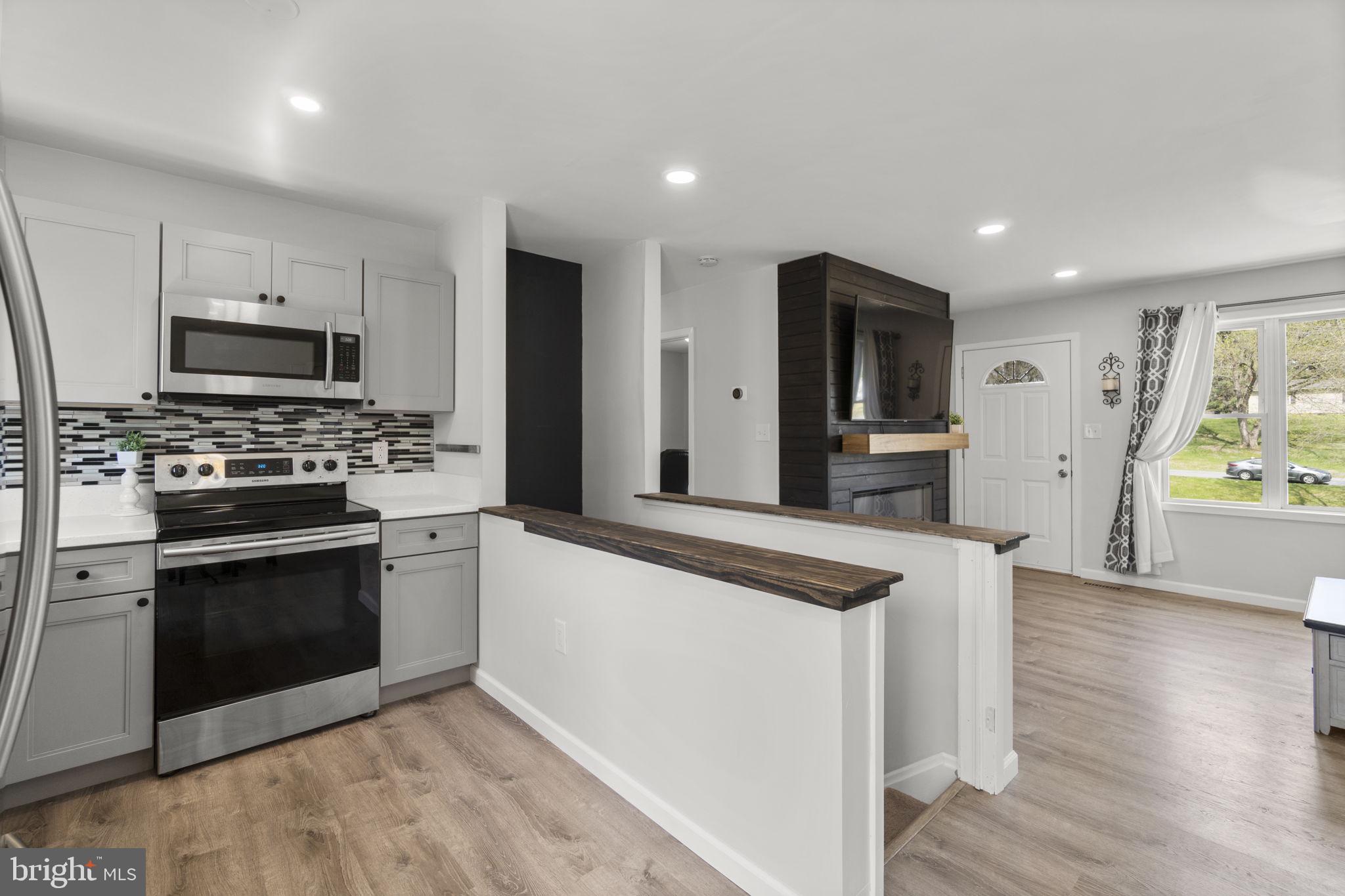 7726 McClellan Avenue Boonsboro, MD 21713 - Photo 16 of 64