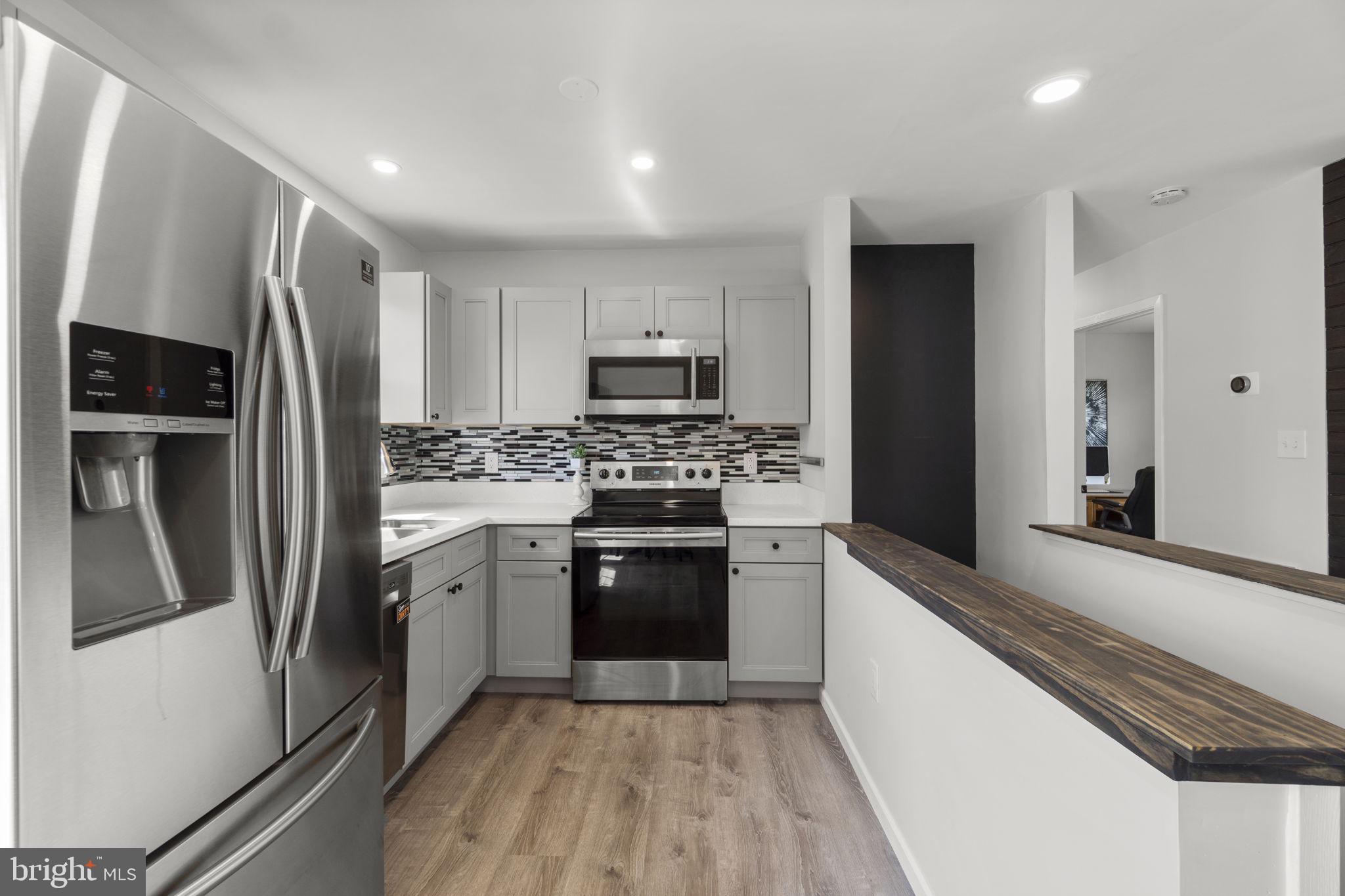 7726 McClellan Avenue Boonsboro, MD 21713 - Photo 17 of 64