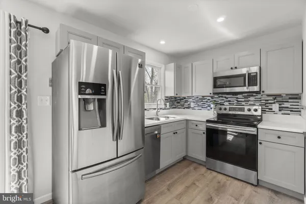 $380,000 | 7726 McClellan Avenue, Boonsboro, MD 21713