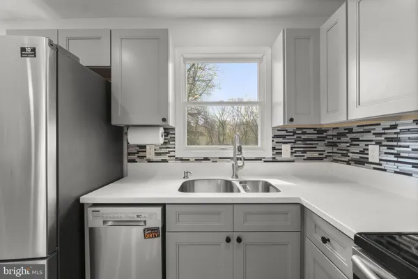 $380,000 | 7726 McClellan Avenue, Boonsboro, MD 21713