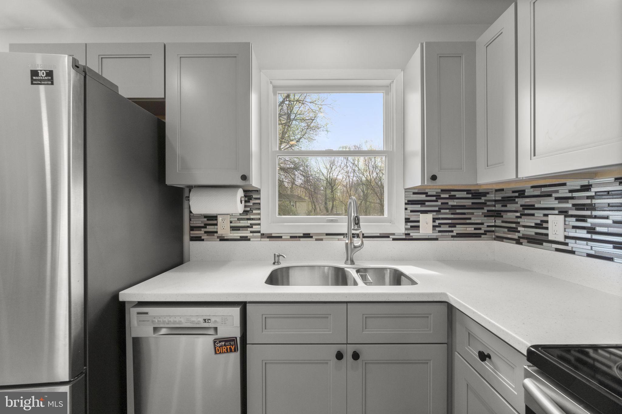 7726 McClellan Avenue Boonsboro, MD 21713 - Photo 19 of 64