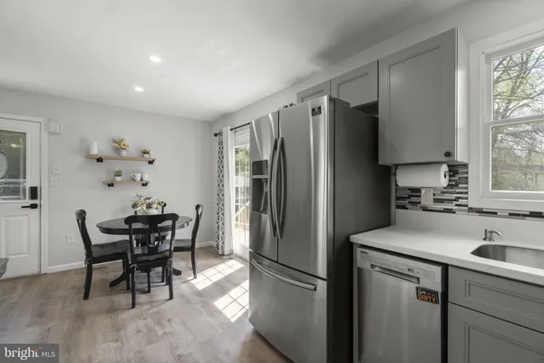 $380,000 | 7726 McClellan Avenue, Boonsboro, MD 21713