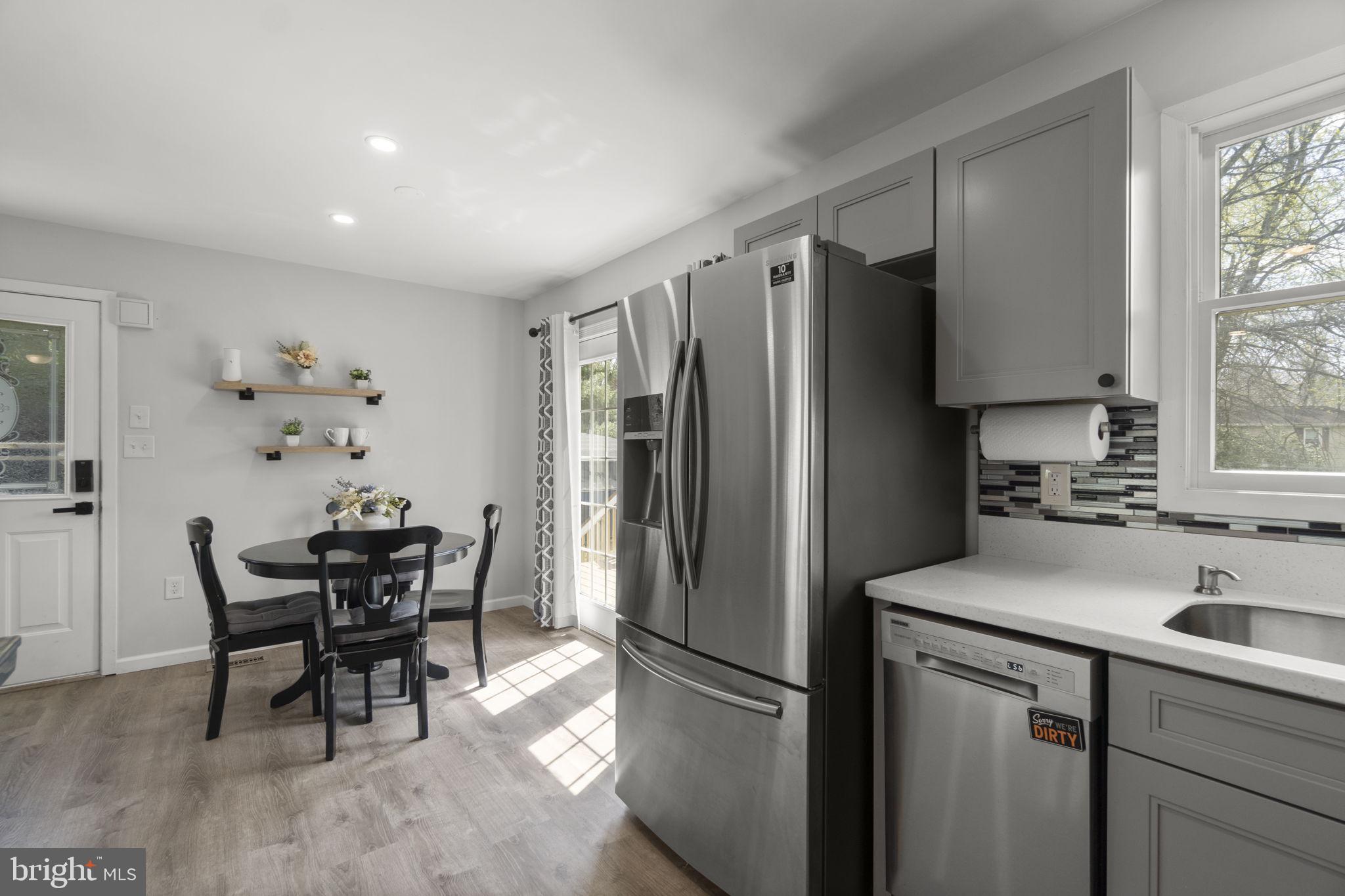 7726 McClellan Avenue Boonsboro, MD 21713 - Photo 20 of 64