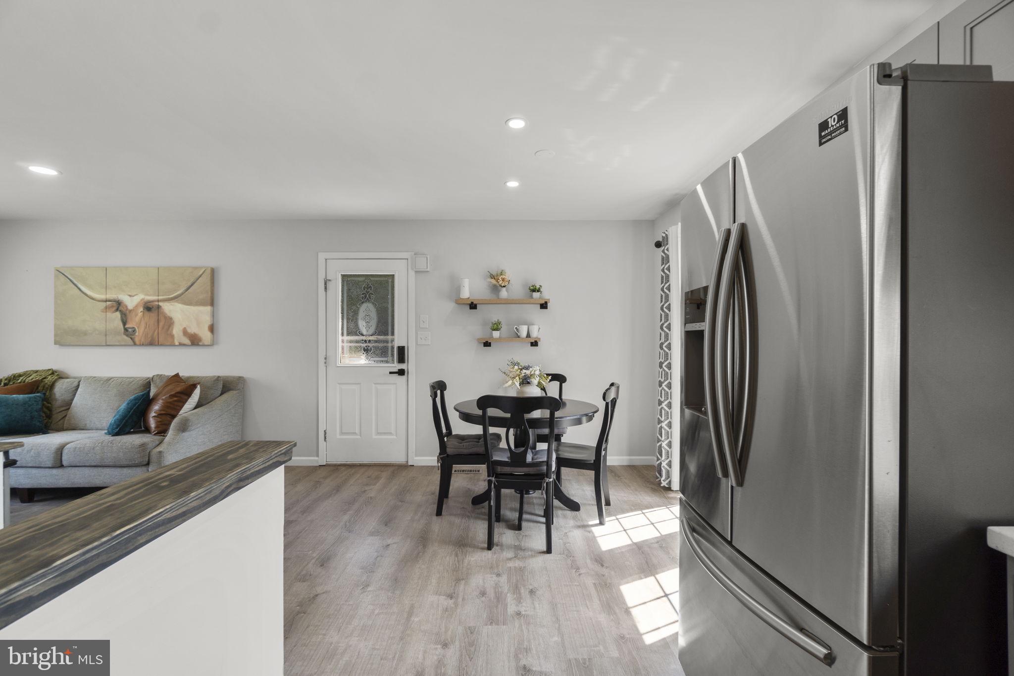 7726 McClellan Avenue Boonsboro, MD 21713 - Photo 21 of 64