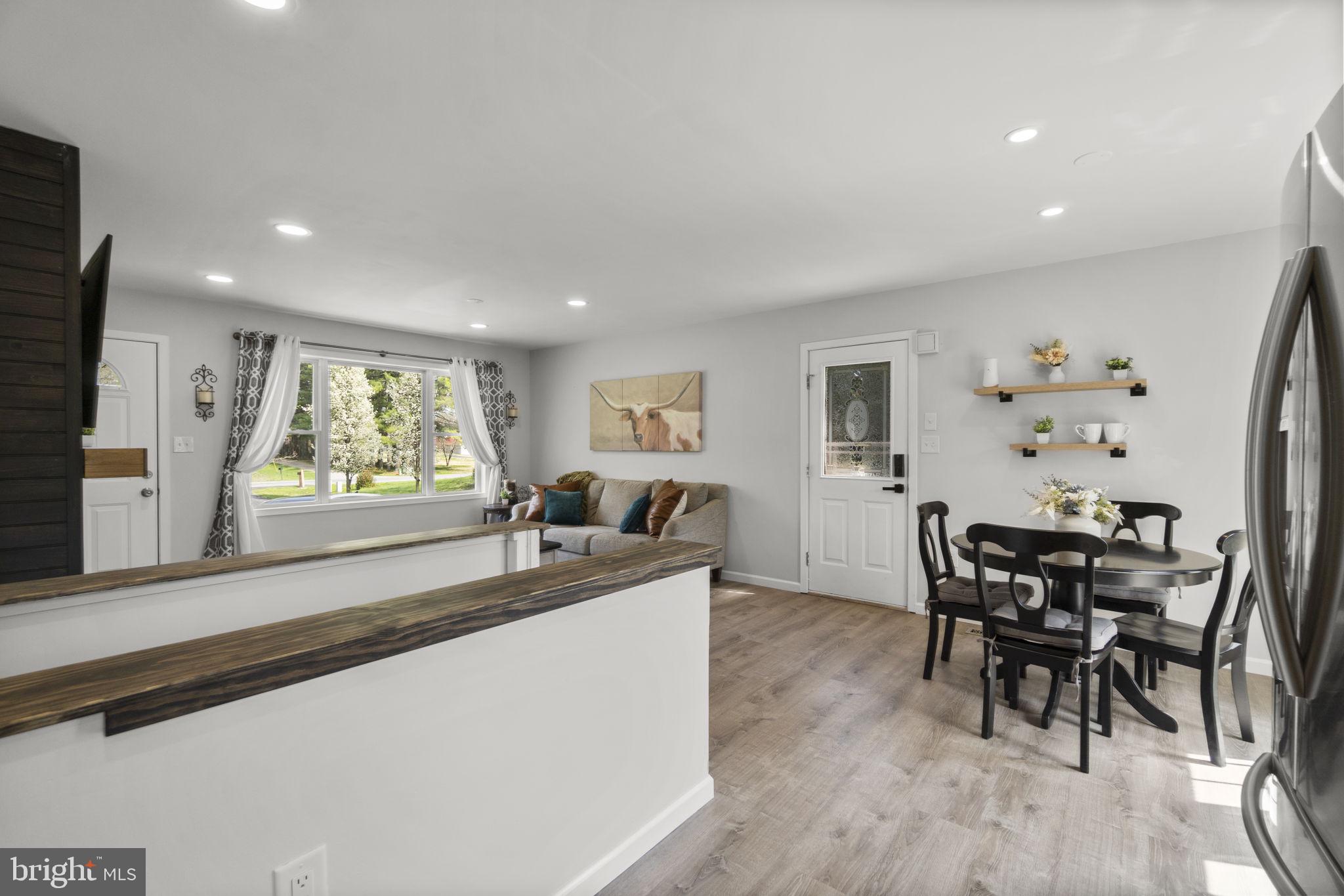 7726 McClellan Avenue Boonsboro, MD 21713 - Photo 22 of 64