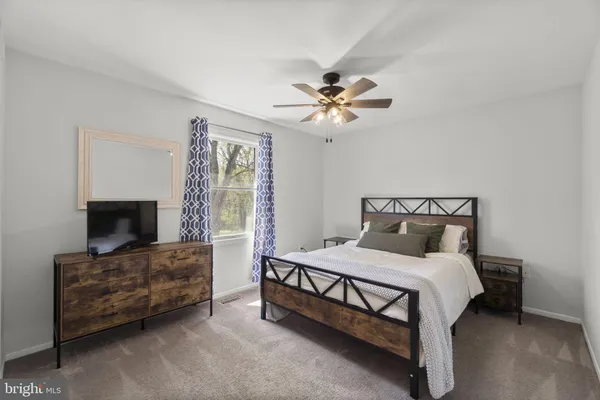 $380,000 | 7726 McClellan Avenue, Boonsboro, MD 21713