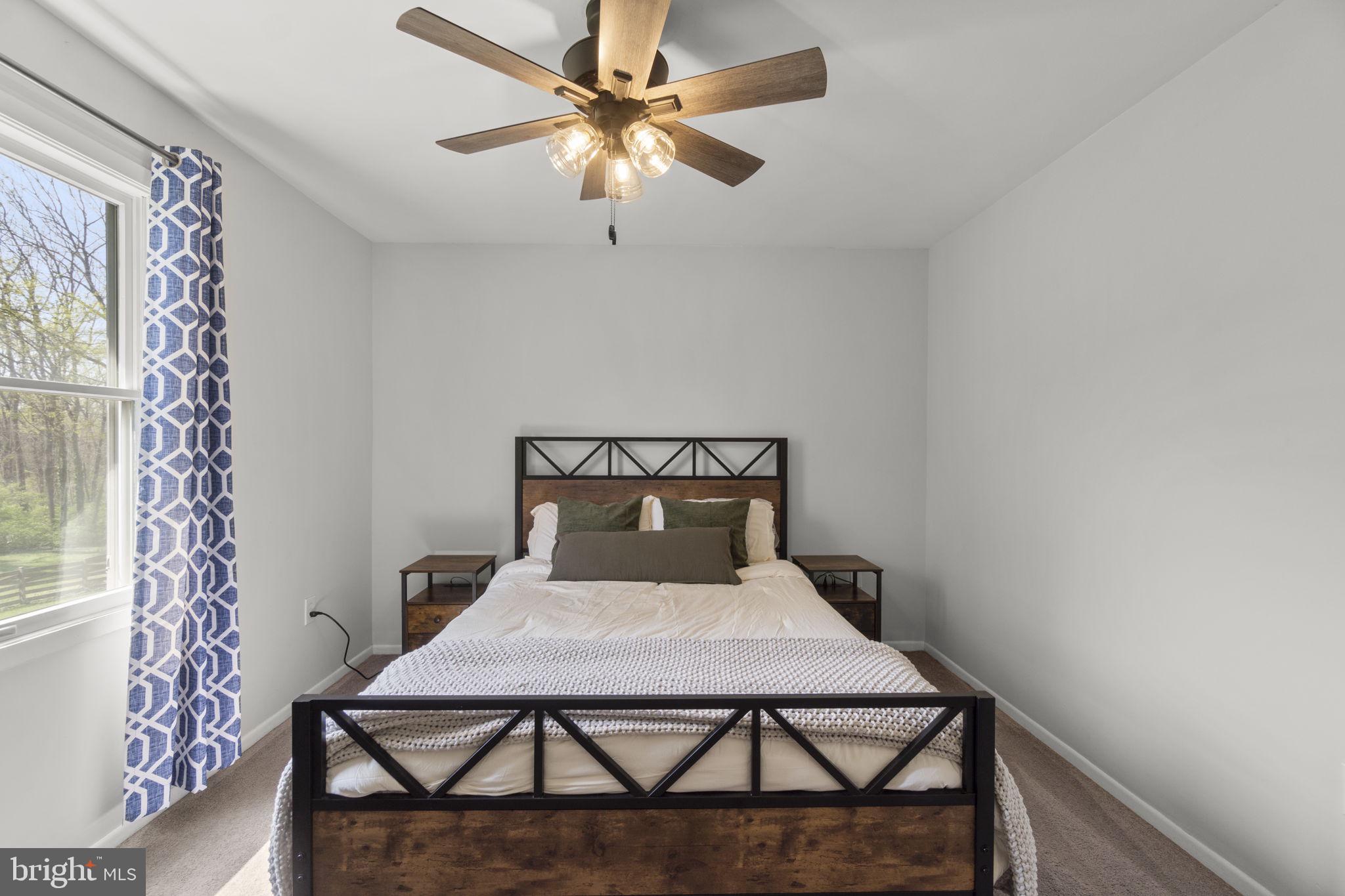 7726 McClellan Avenue Boonsboro, MD 21713 - Photo 24 of 64